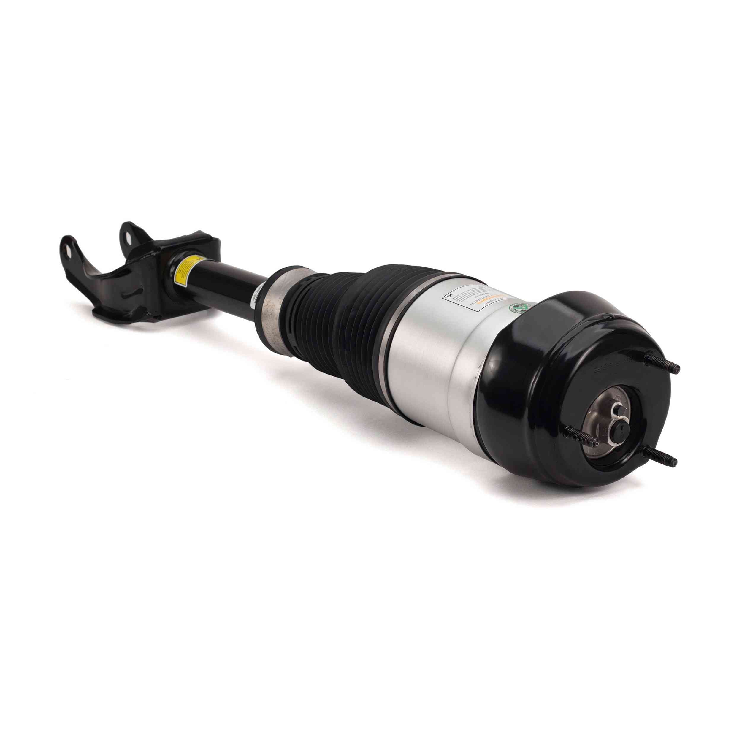 Arnott Industries Air Suspension Strut AS-3086