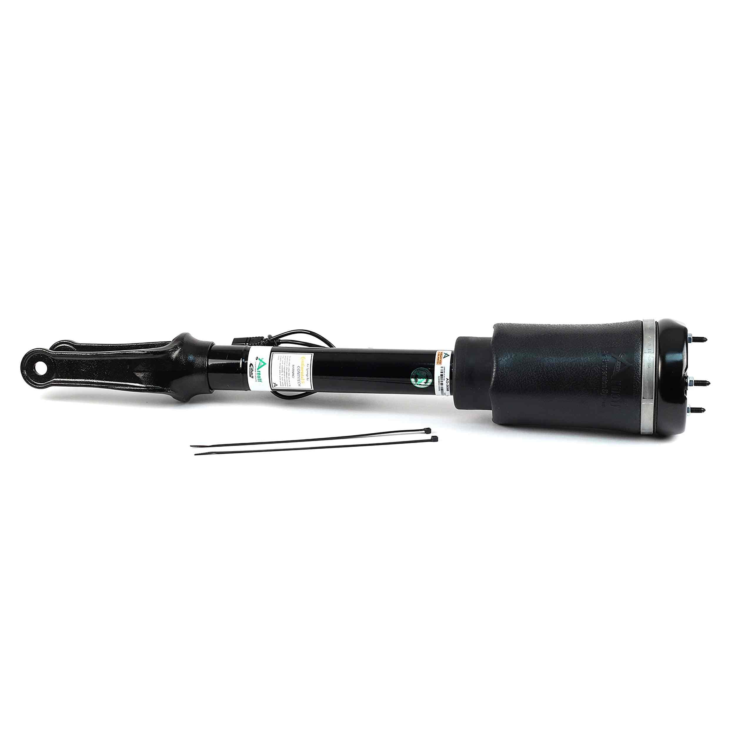 Arnott Industries Air Suspension Strut AS-3088