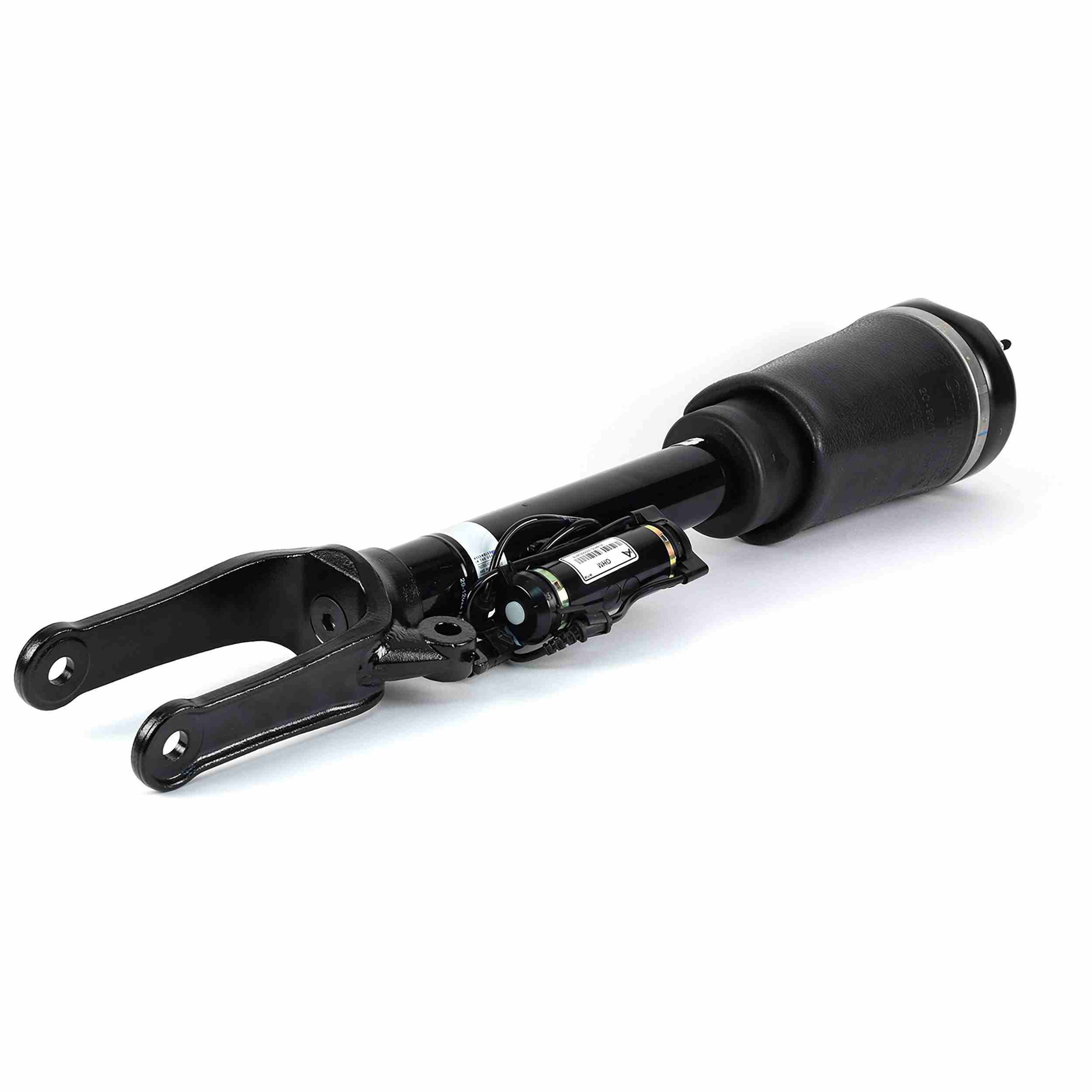 Arnott Industries Air Suspension Strut AS-3088