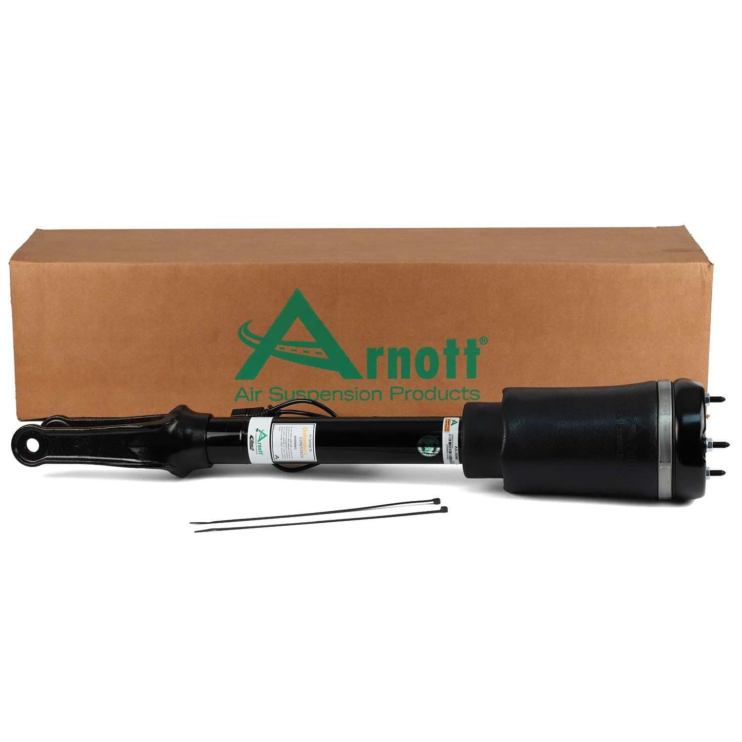 Arnott Industries Air Suspension Strut AS-3088