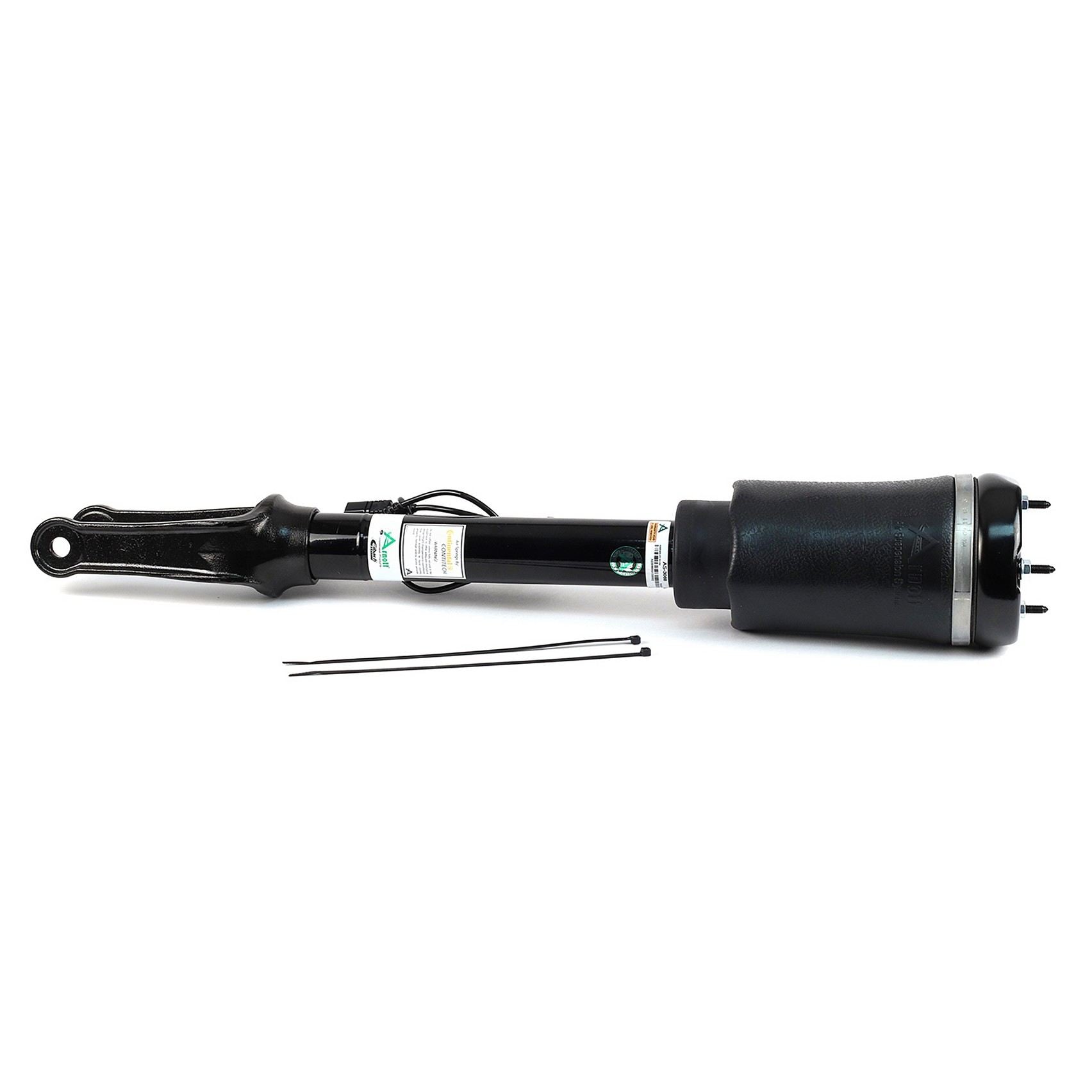 Arnott Industries Air Suspension Strut AS-3088