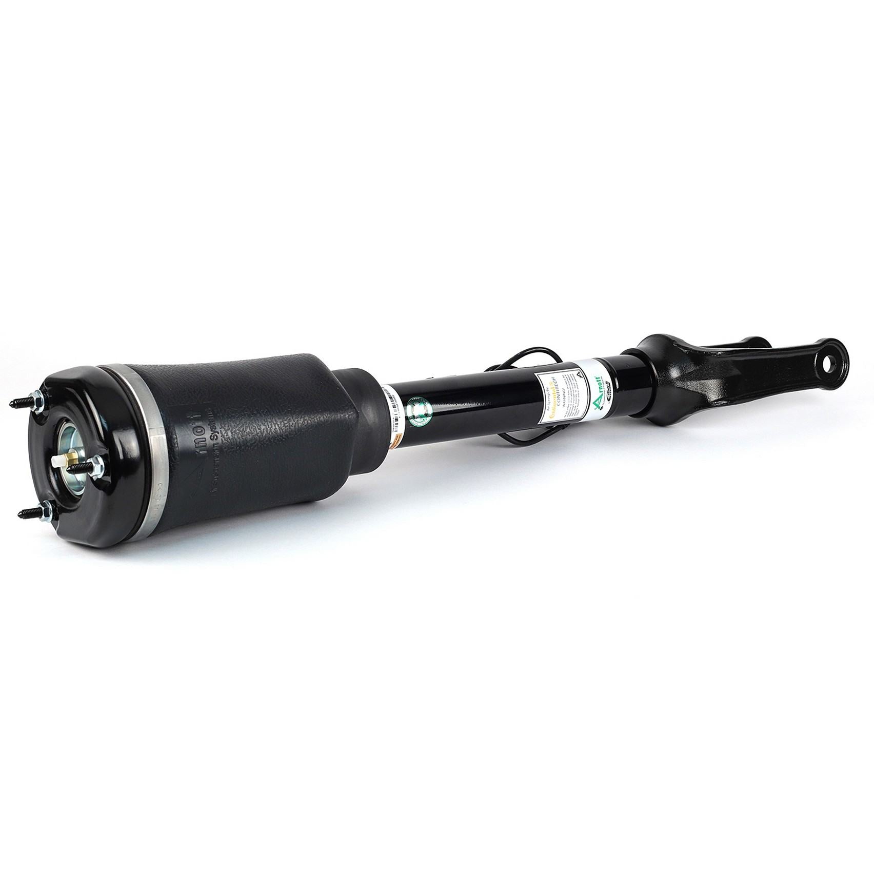 Arnott Industries Air Suspension Strut AS-3088