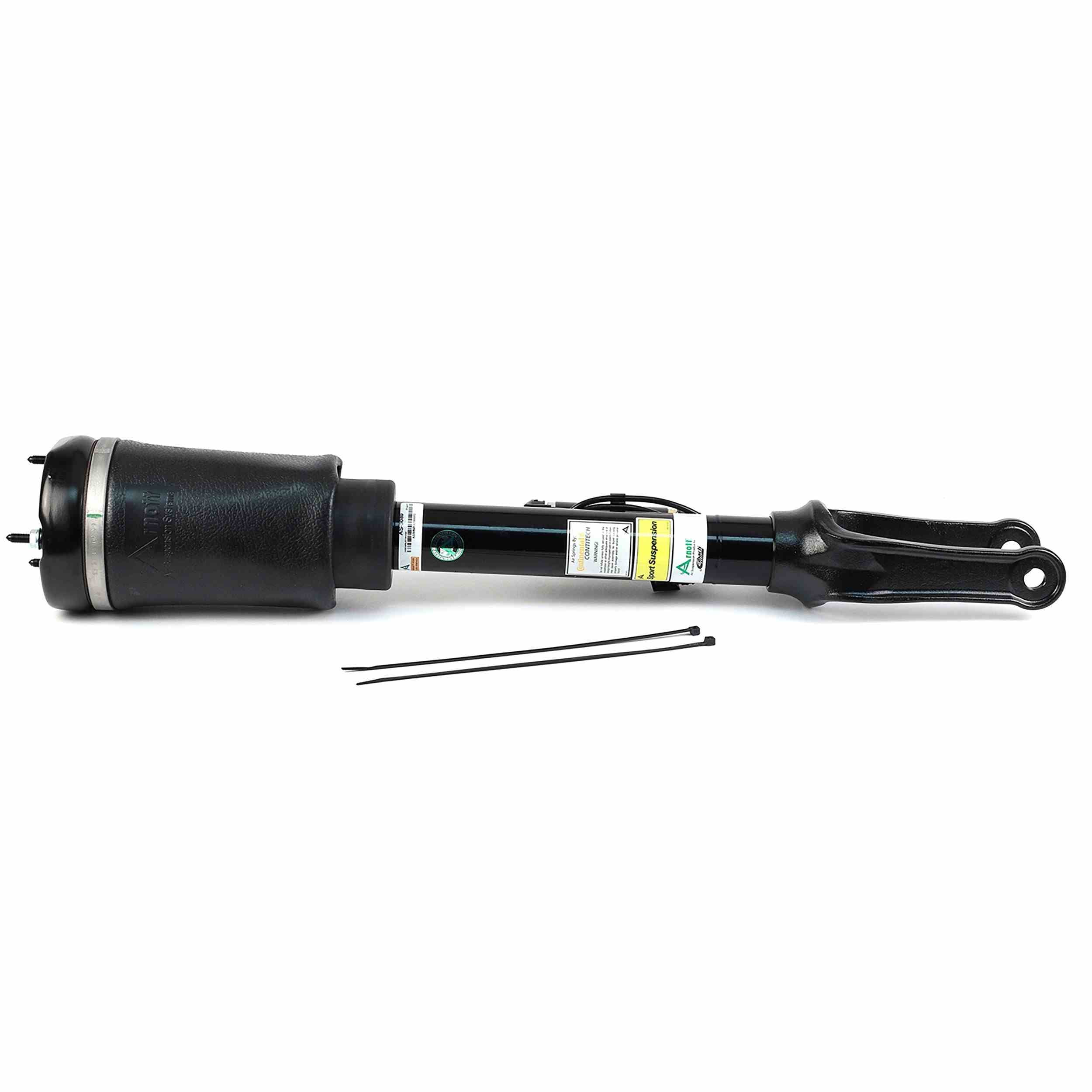 Arnott Industries Air Suspension Strut AS-3089