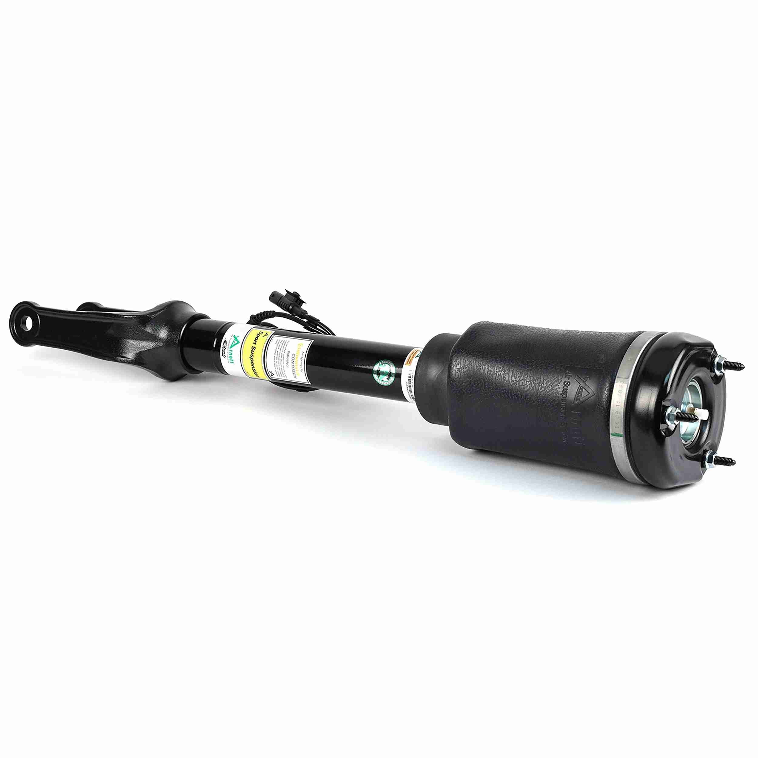 Arnott Industries Air Suspension Strut AS-3089