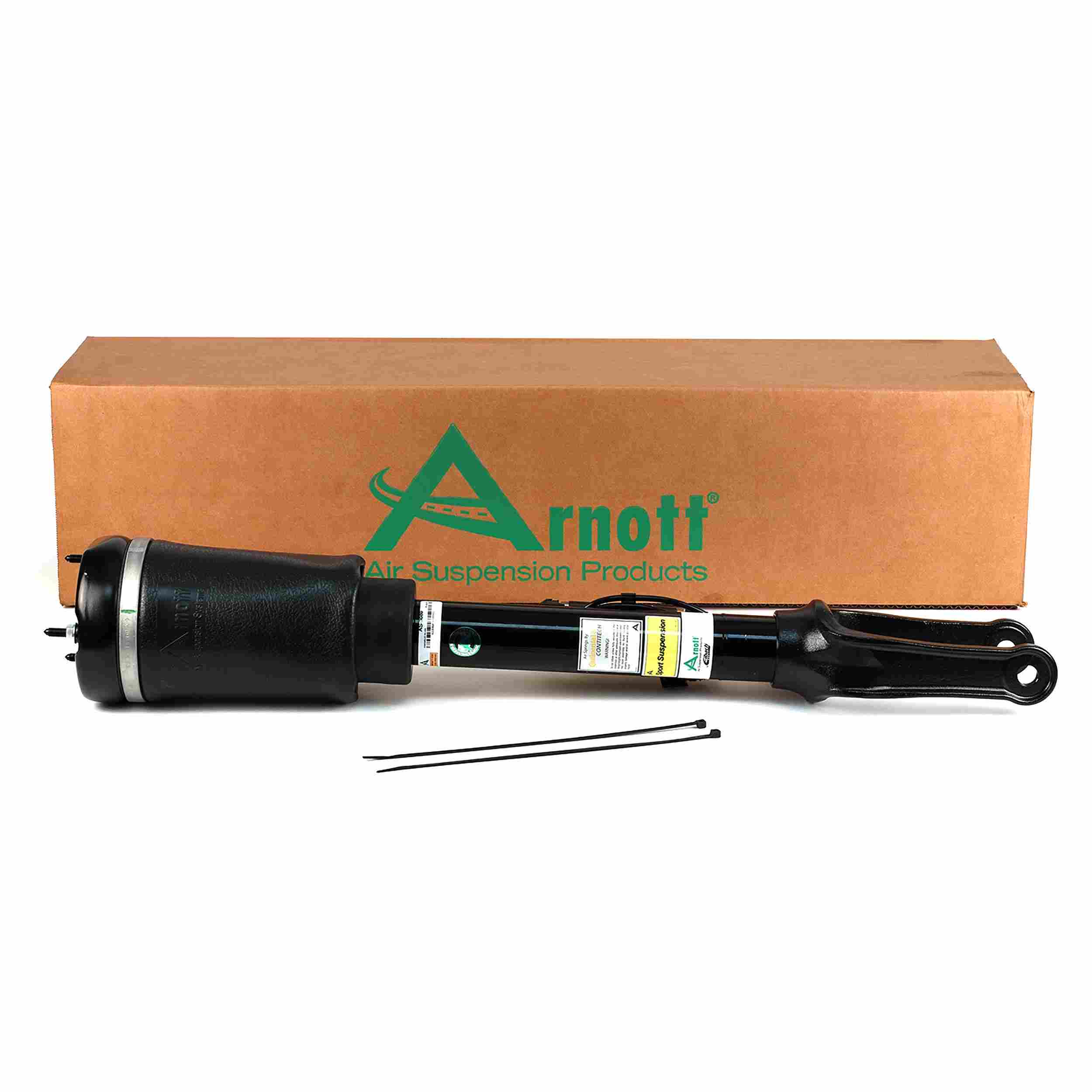 Arnott Industries Air Suspension Strut AS-3089