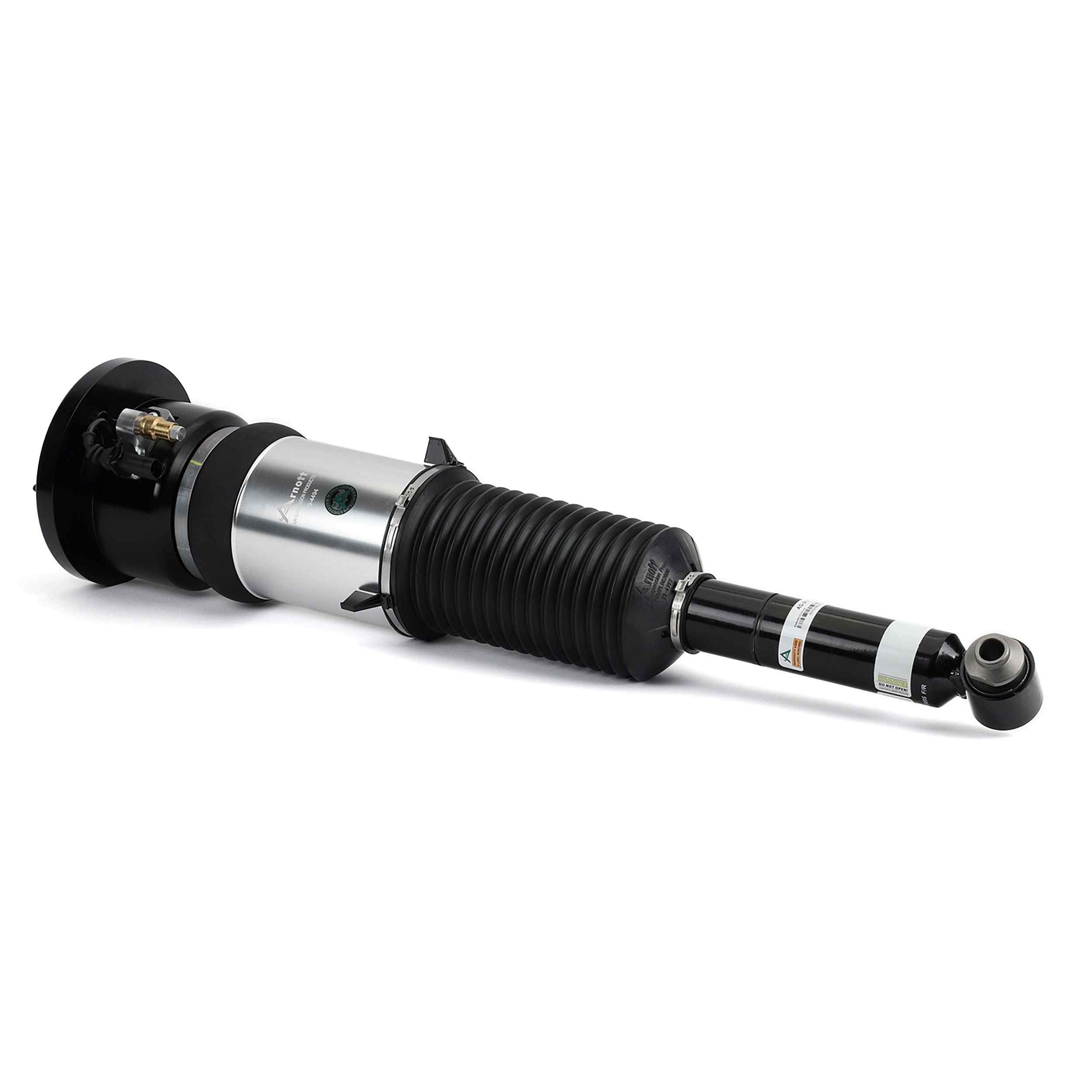 Arnott Industries Air Suspension Strut AS-3121