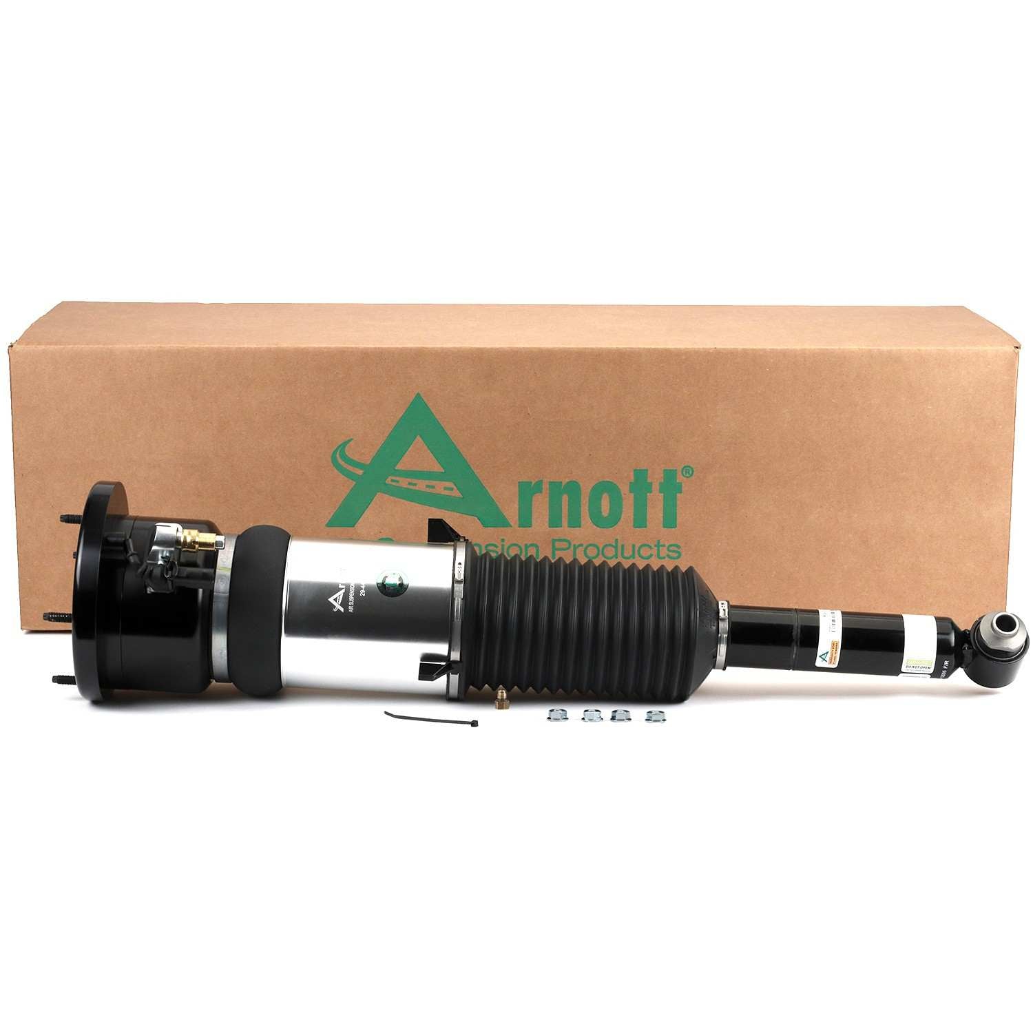 Arnott Industries Air Suspension Strut AS-3121