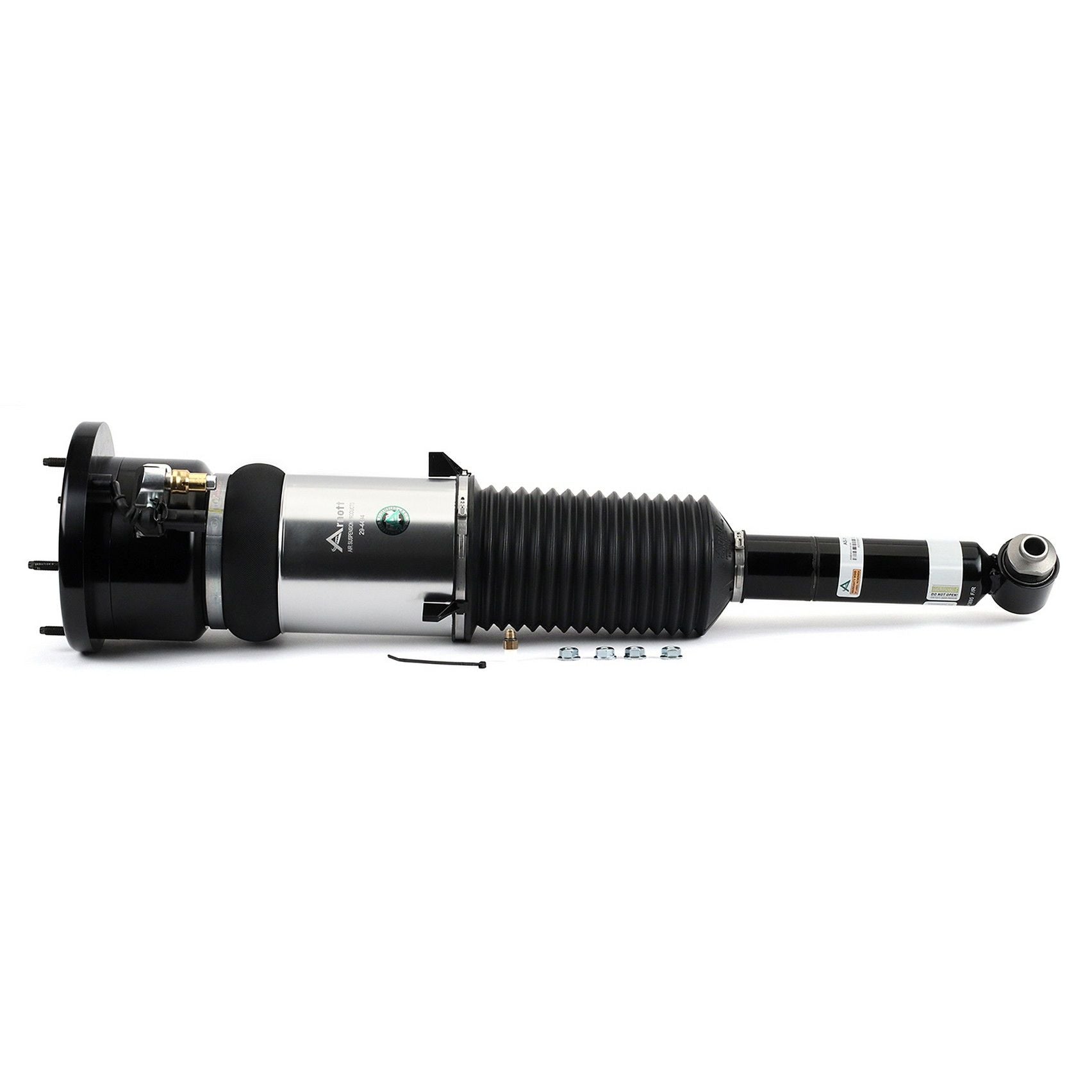 Arnott Industries Air Suspension Strut AS-3121