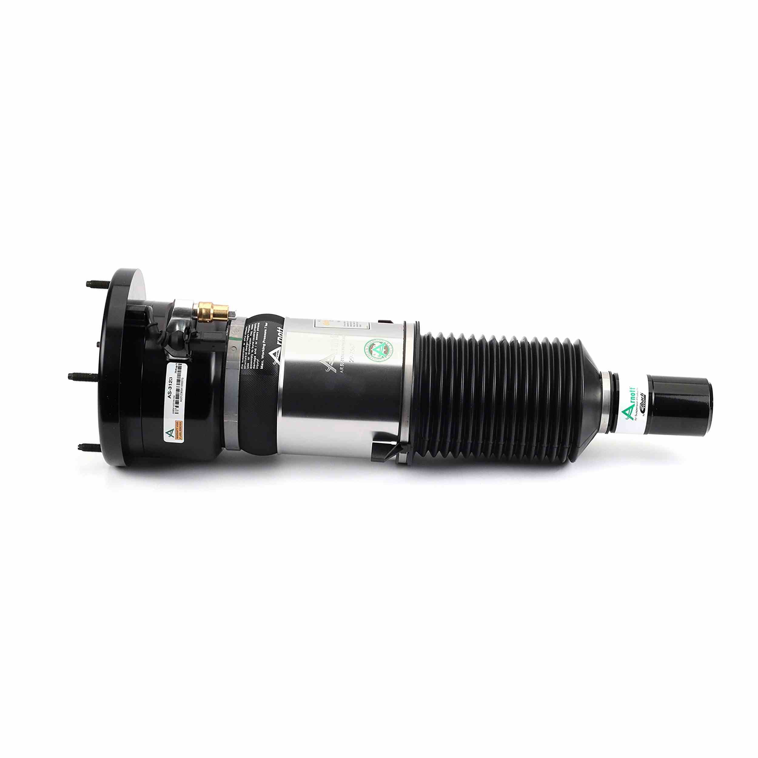Arnott Industries Air Suspension Strut AS-3123