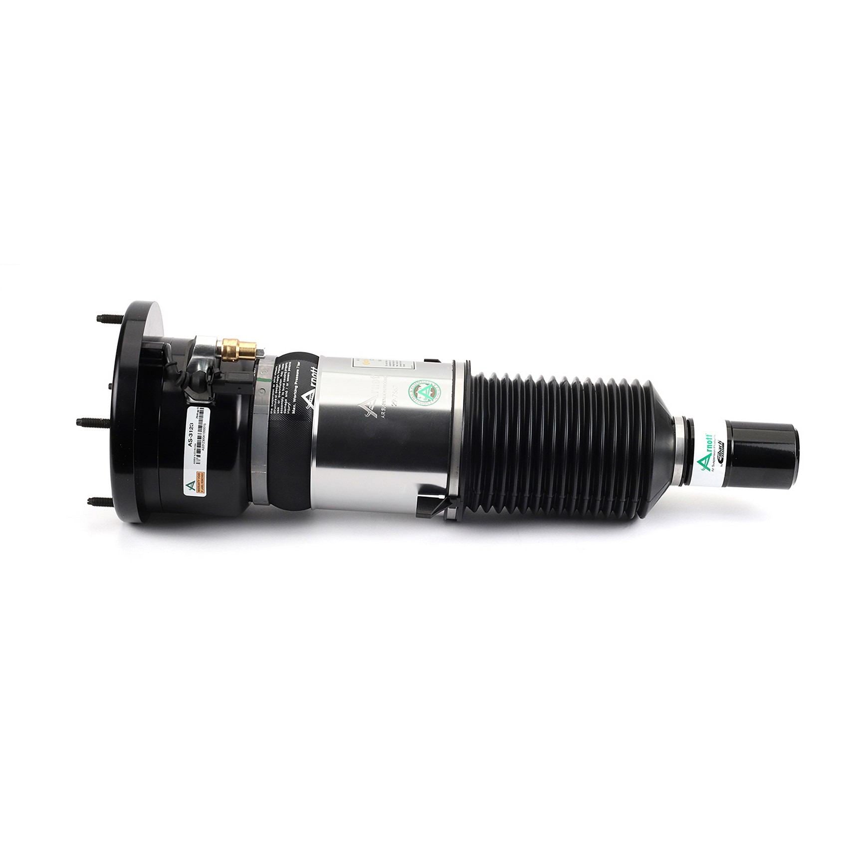 Arnott Industries Air Suspension Strut AS-3123