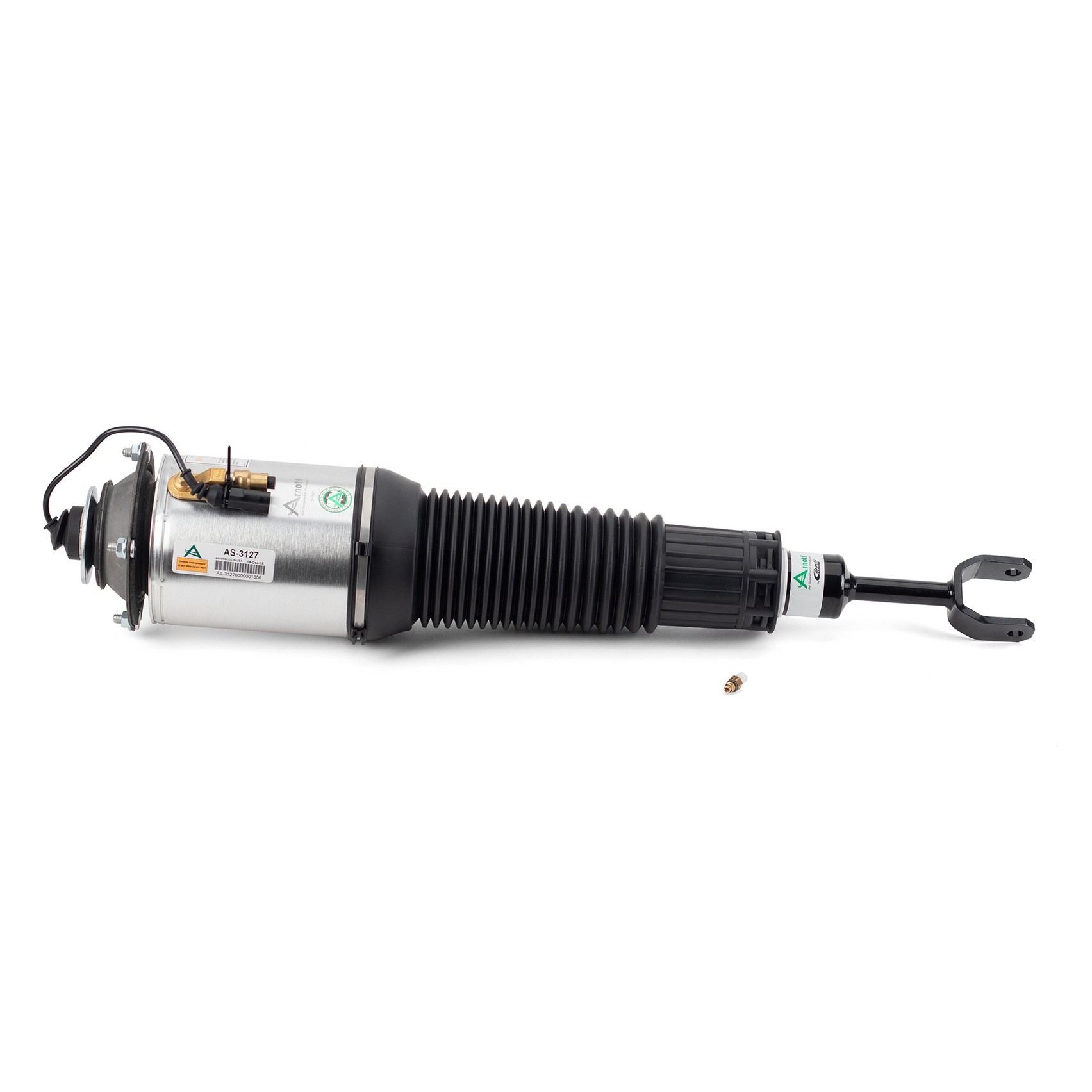Arnott Industries Air Suspension Strut AS-3127
