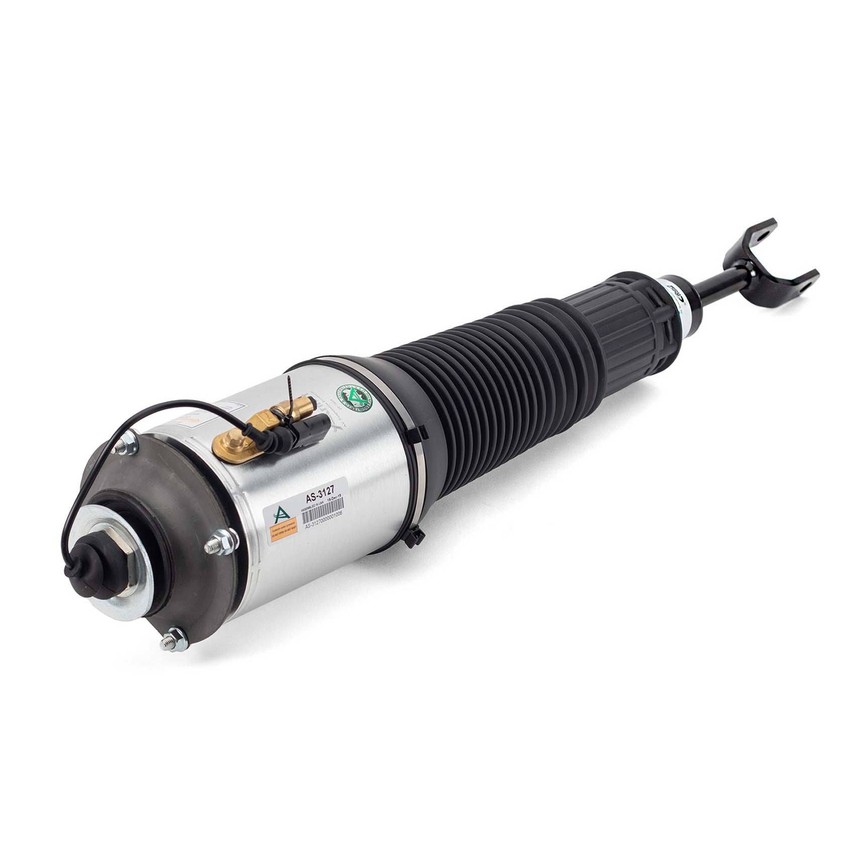Arnott Industries Air Suspension Strut AS-3127