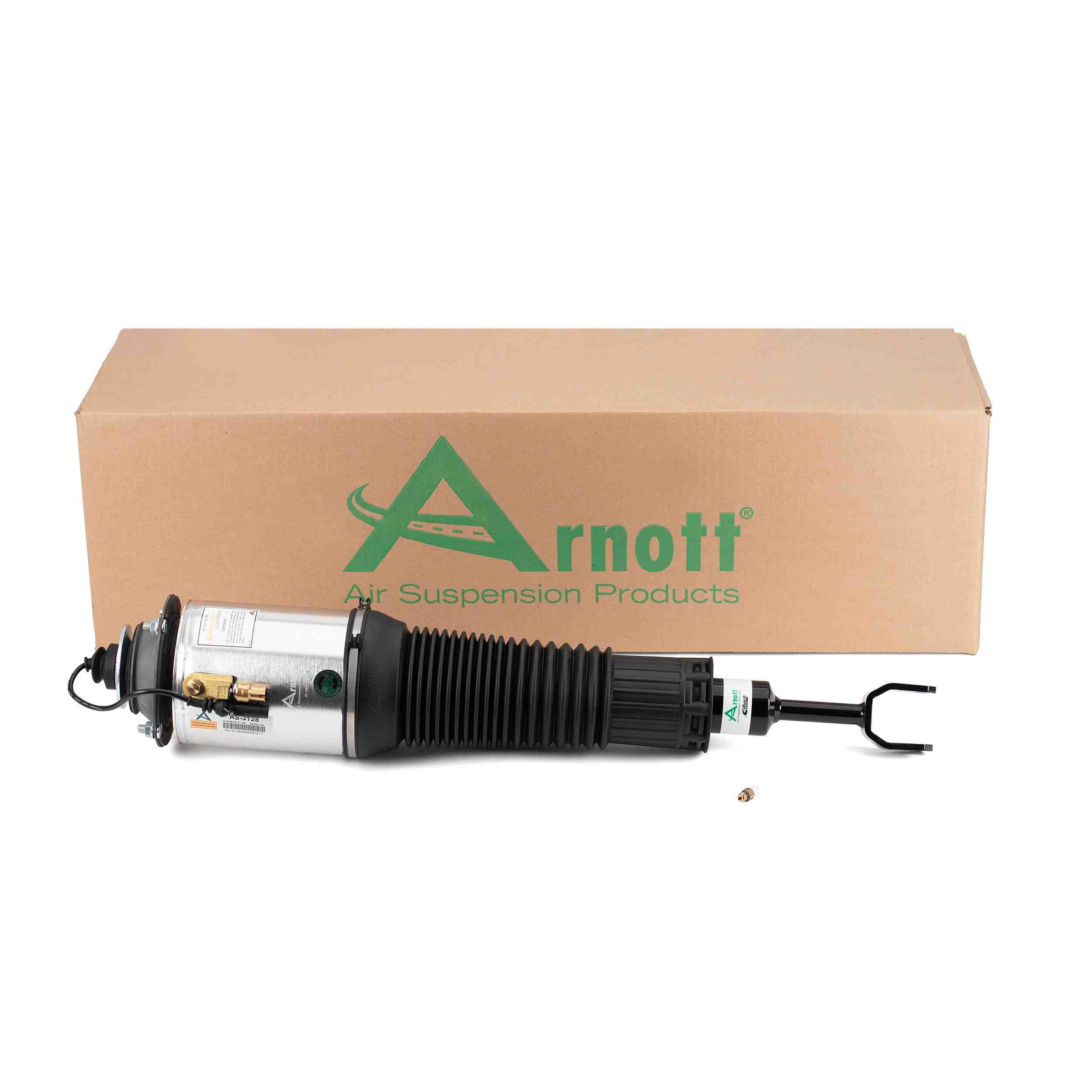 Arnott Industries Air Suspension Strut AS-3128