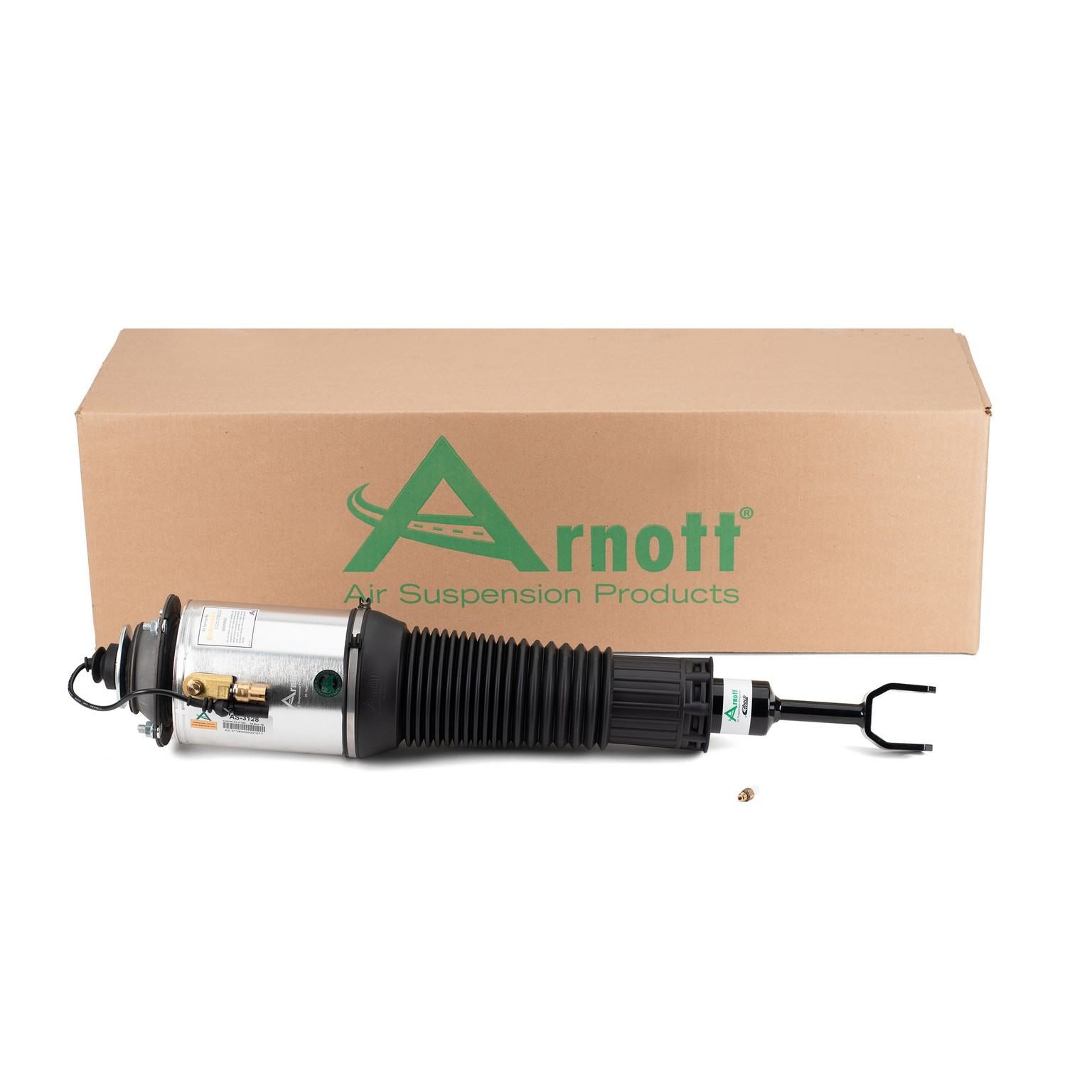 Arnott Industries Air Suspension Strut AS-3128