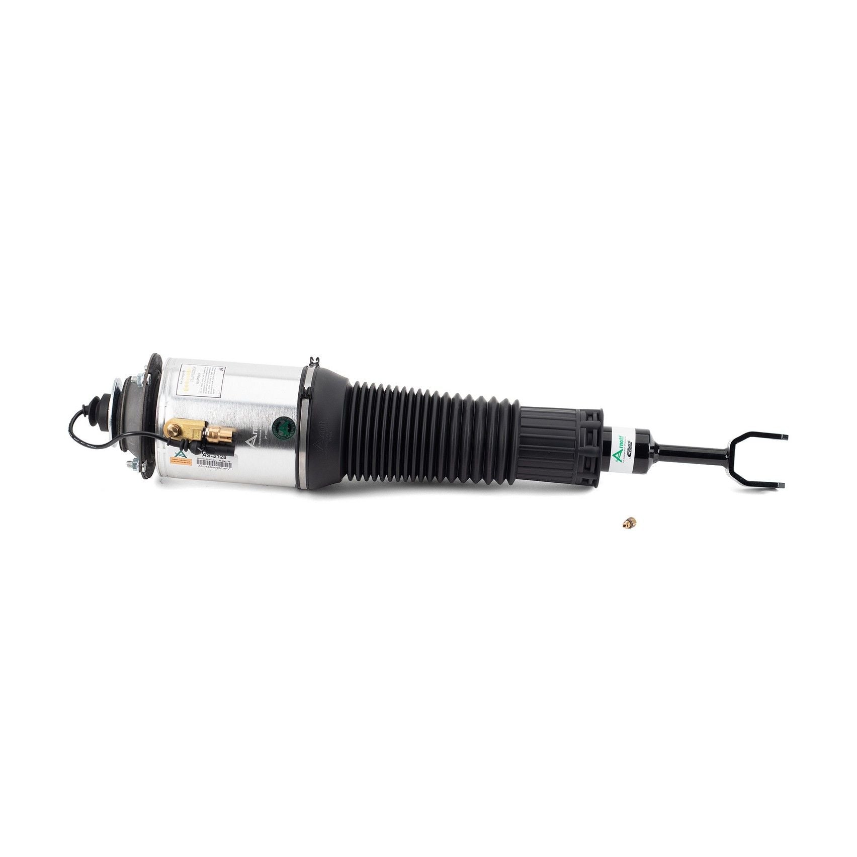 Arnott Industries Air Suspension Strut AS-3128