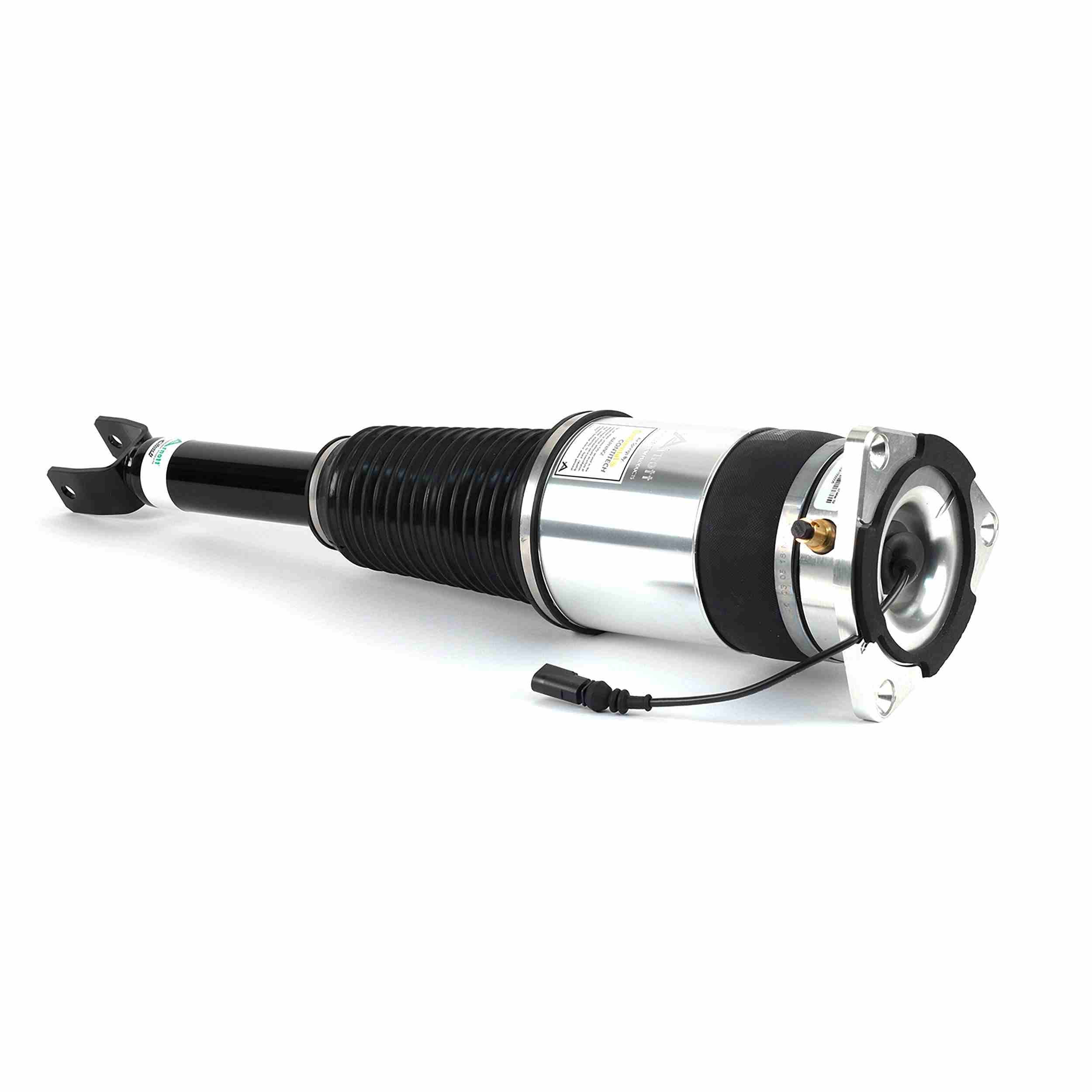 Arnott Industries Air Suspension Strut AS-3130