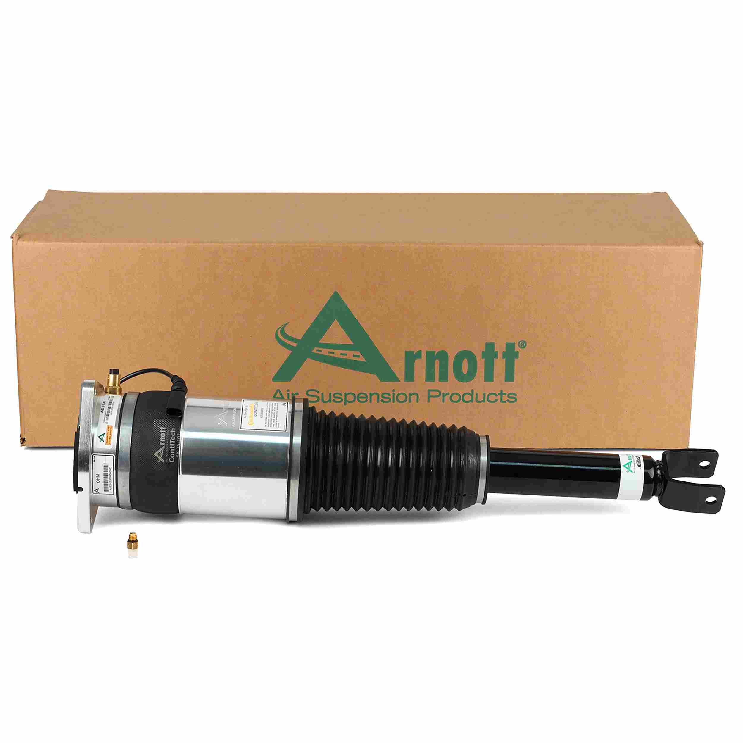 Arnott Industries Air Suspension Strut AS-3130
