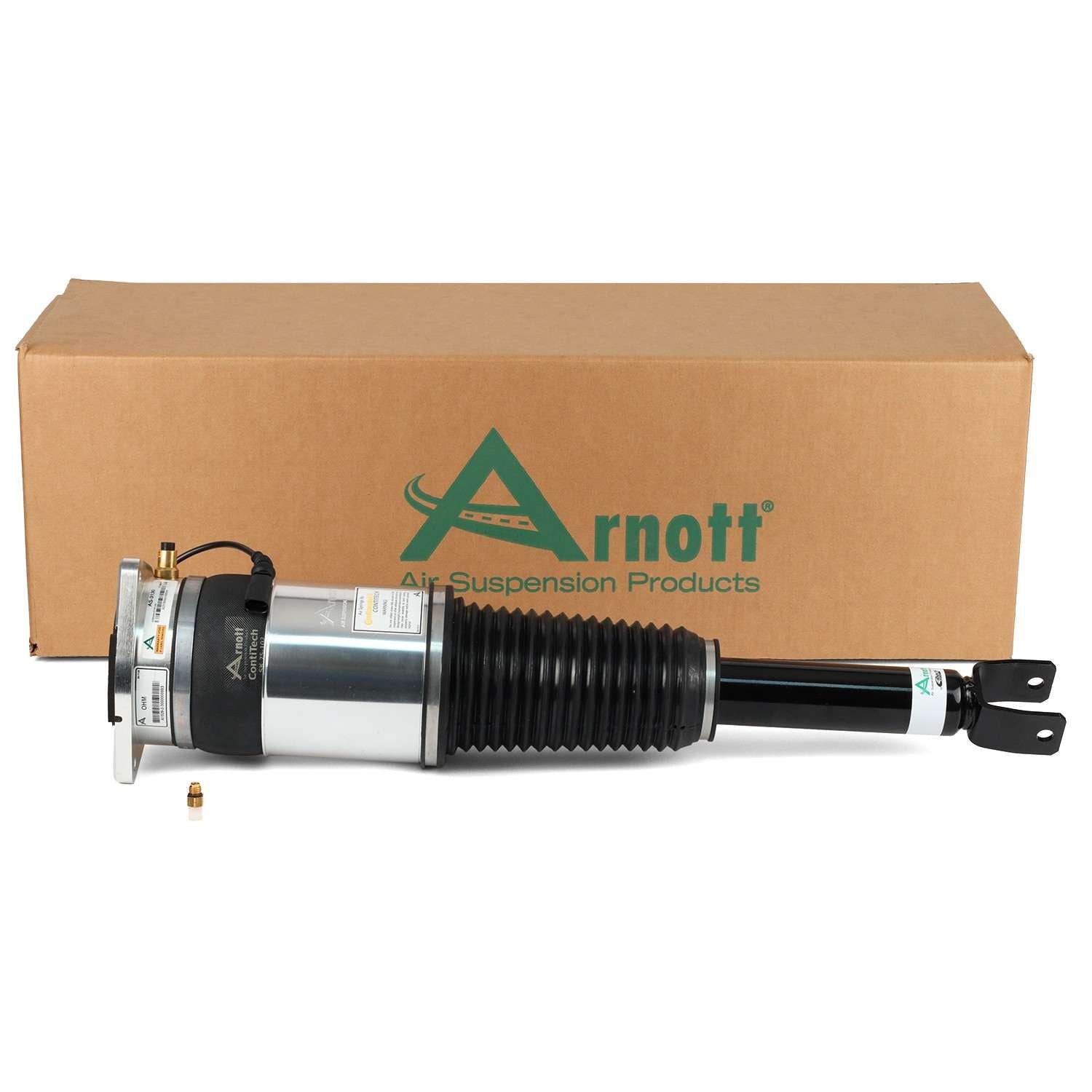 Arnott Industries Air Suspension Strut AS-3130