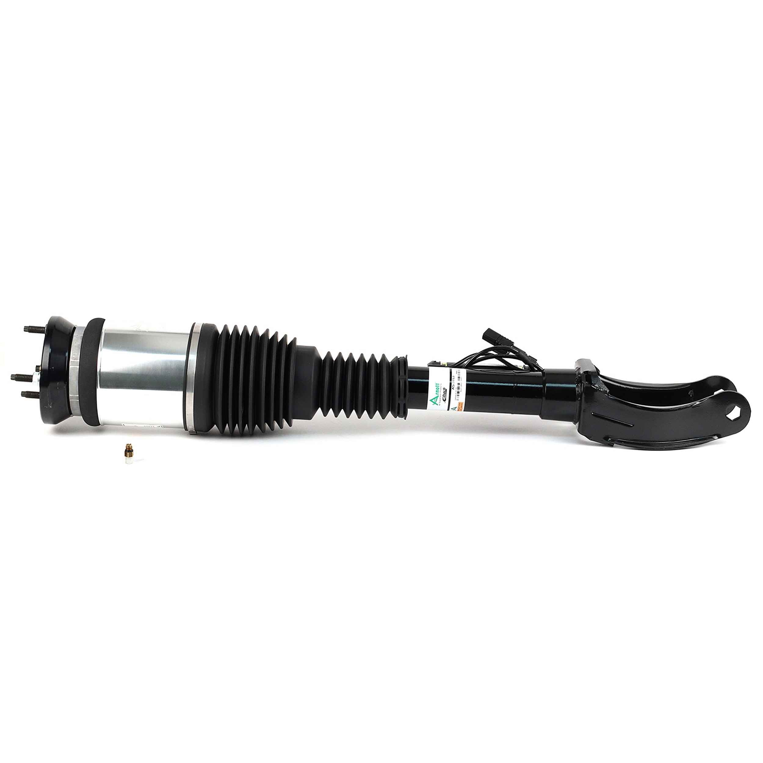 Arnott Industries Air Suspension Strut AS-3153