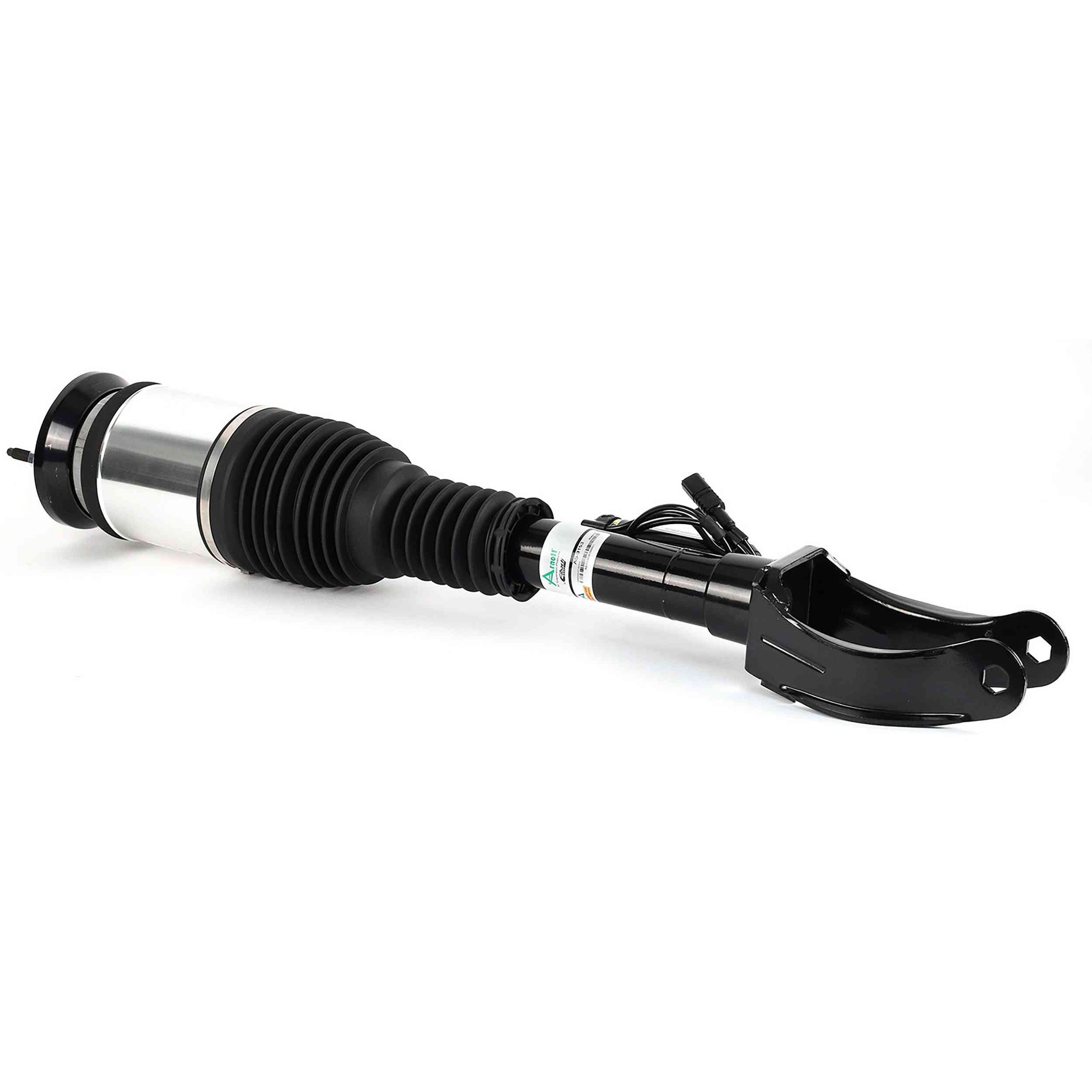 Arnott Industries Air Suspension Strut AS-3153