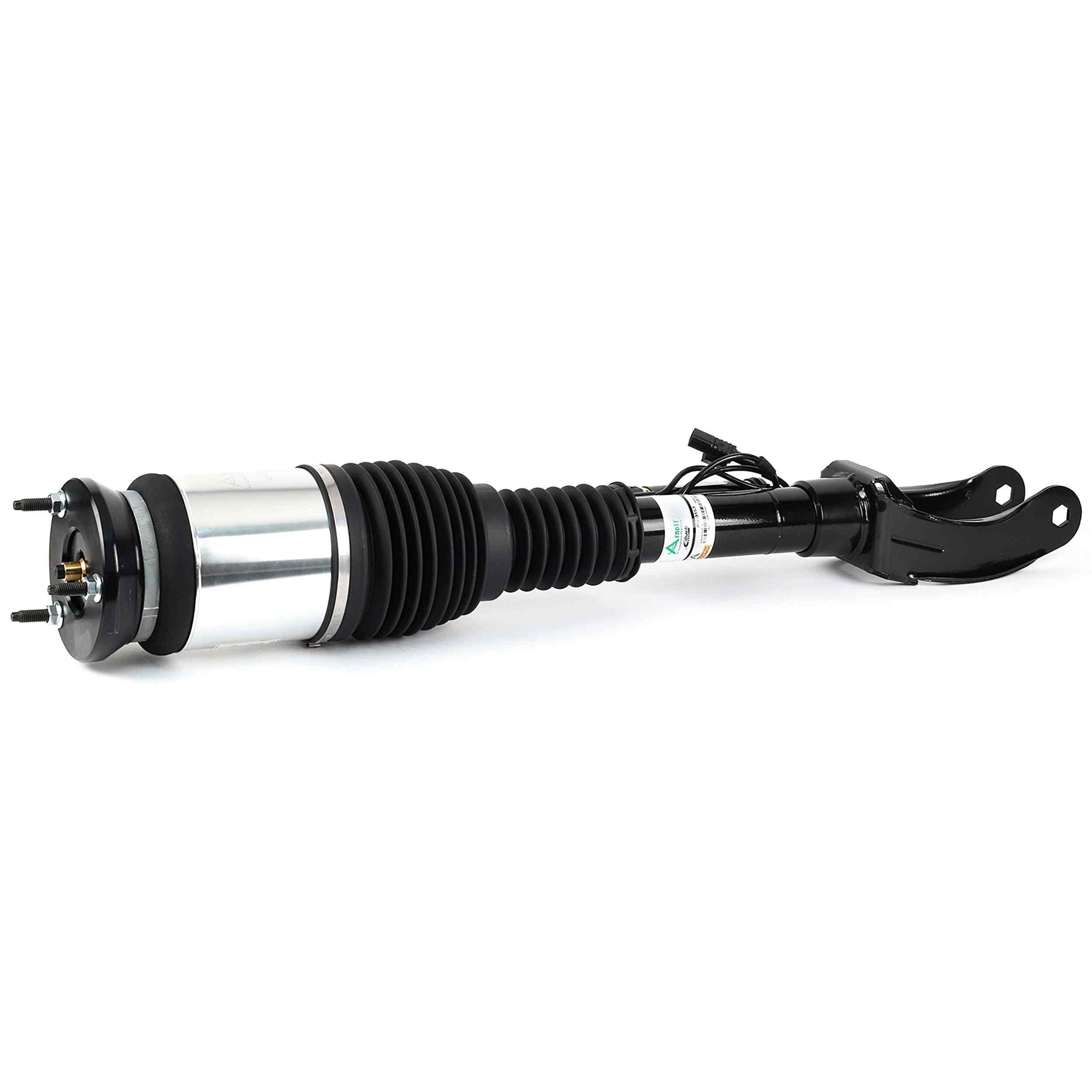 Arnott Industries Air Suspension Strut AS-3153
