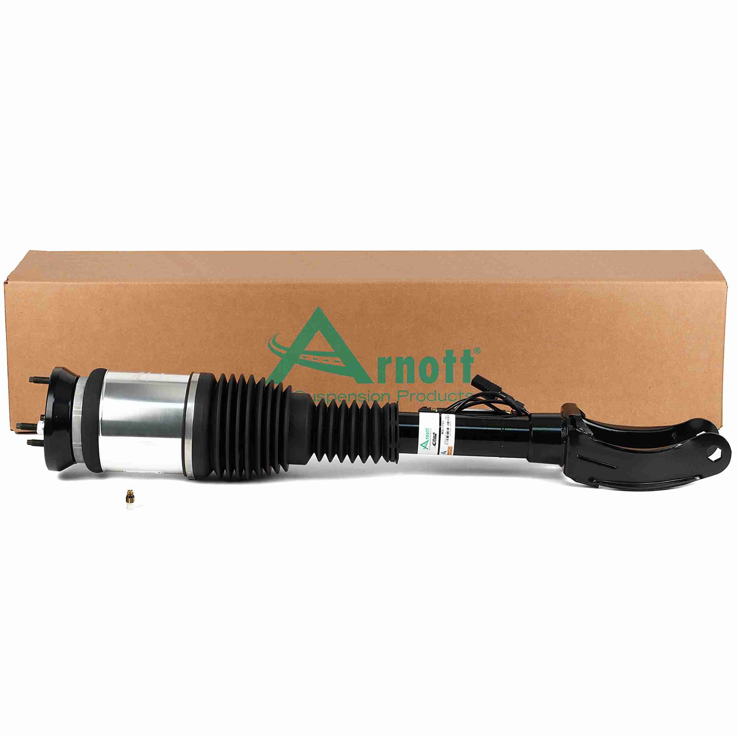 Arnott Industries Air Suspension Strut AS-3153