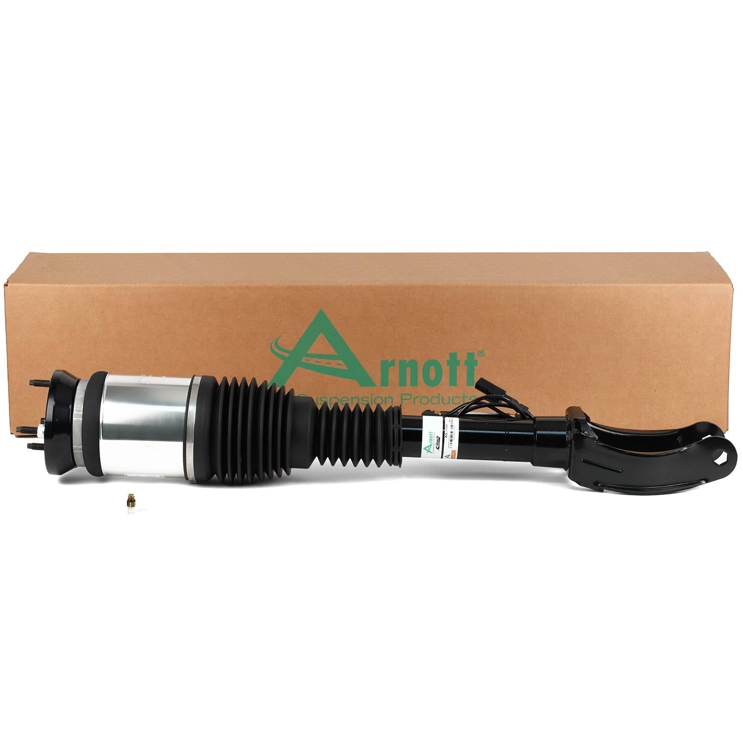 Arnott Industries Air Suspension Strut AS-3153