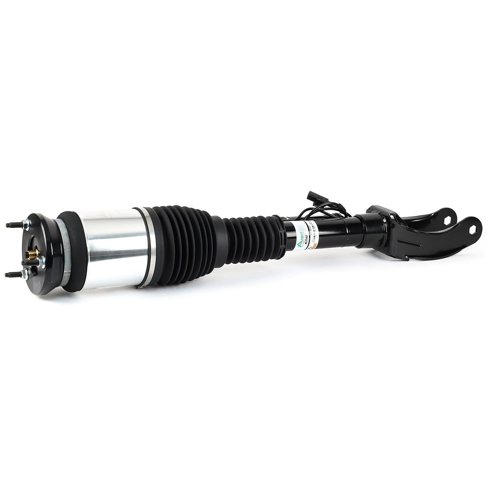 Arnott Industries Air Suspension Strut AS-3153