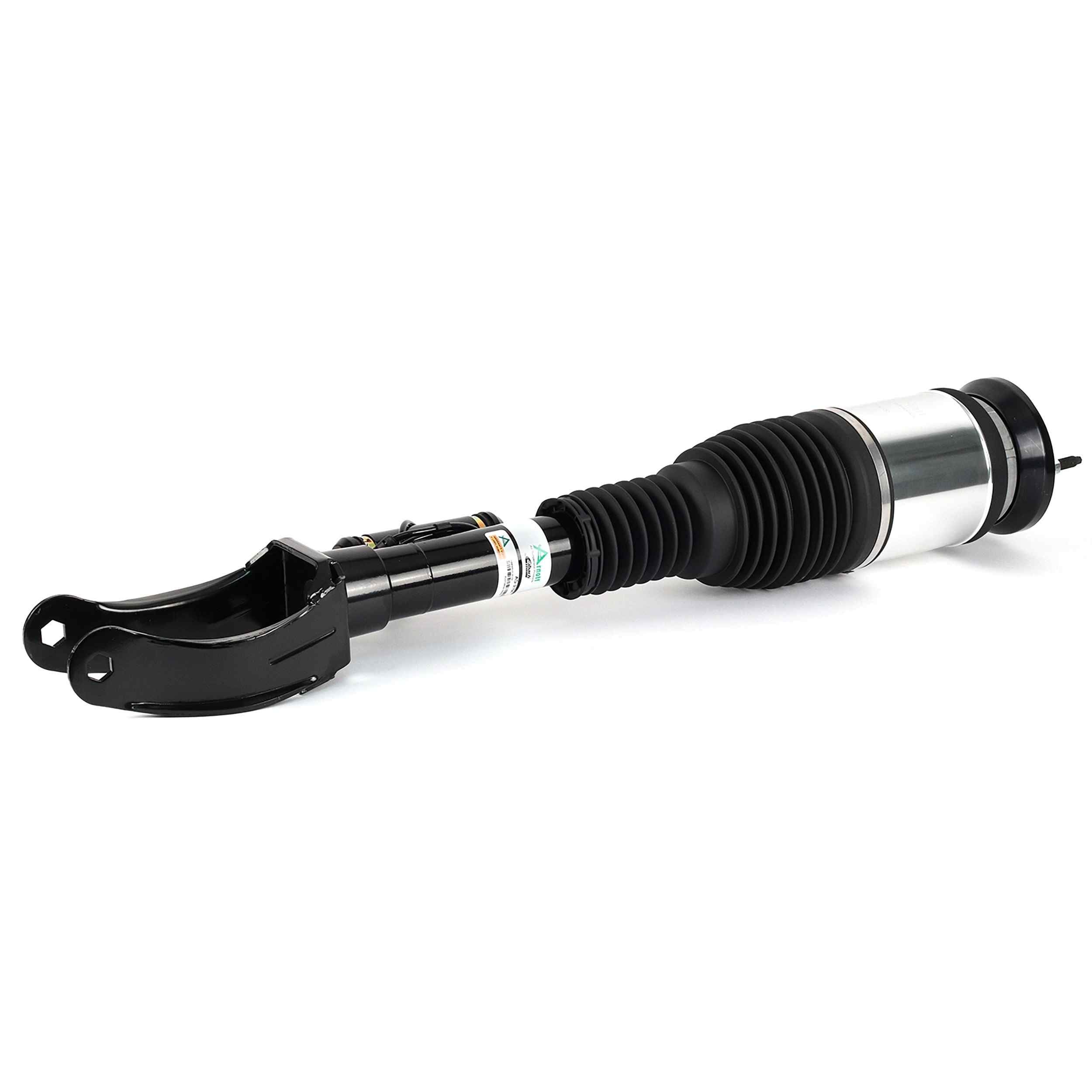 Arnott Industries Air Suspension Strut AS-3154
