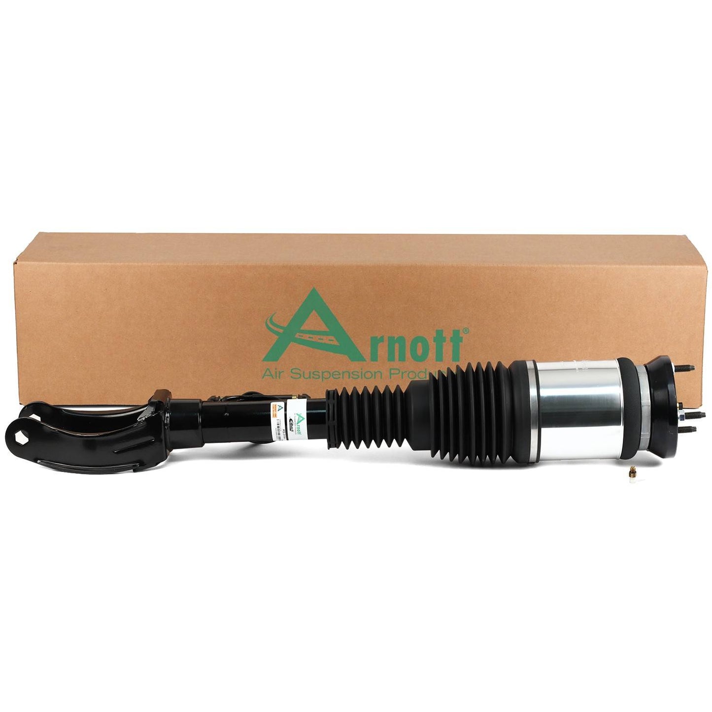 Arnott Industries Air Suspension Strut AS-3154