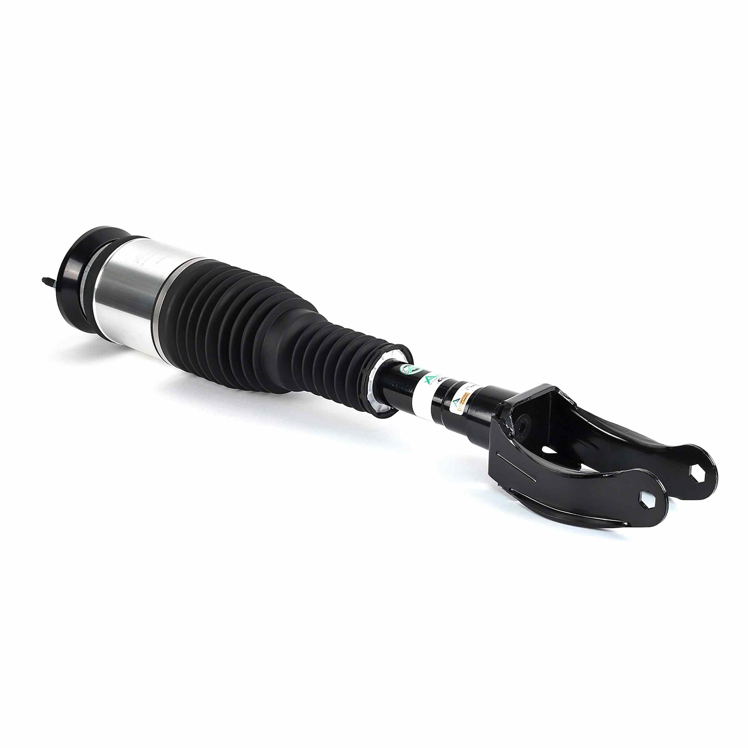 Arnott Industries Air Suspension Strut AS-3155