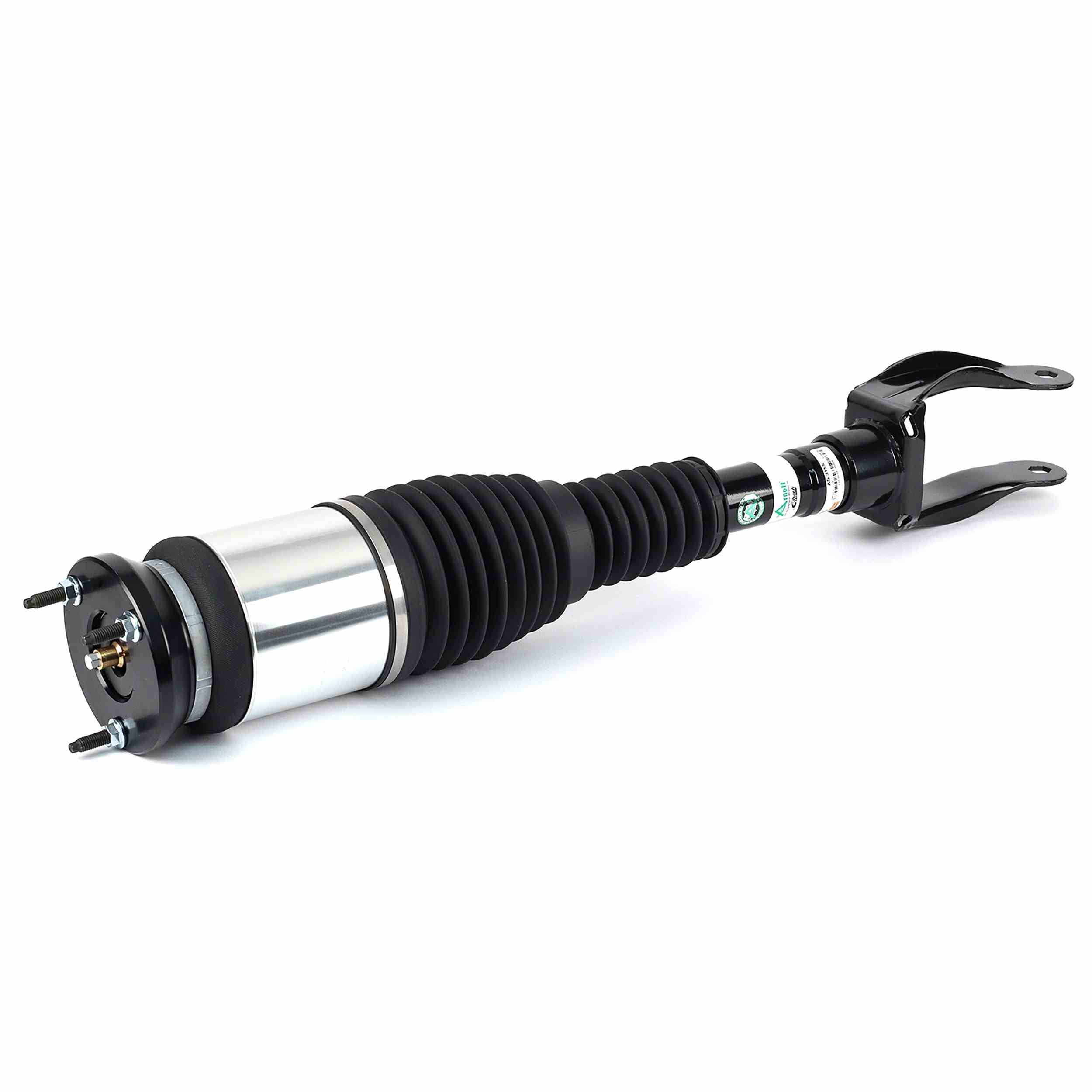 Arnott Industries Air Suspension Strut AS-3155