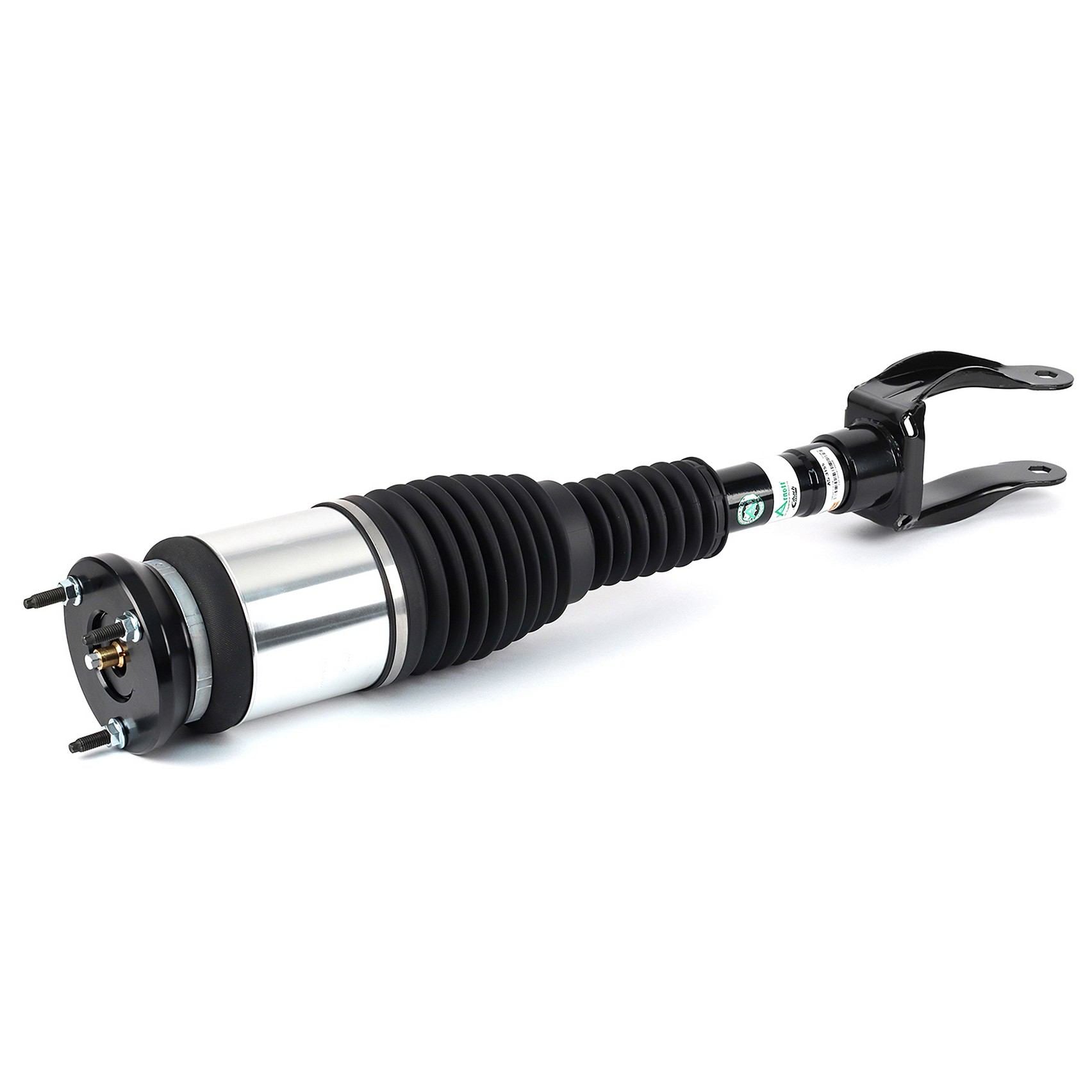 Arnott Industries Air Suspension Strut AS-3155