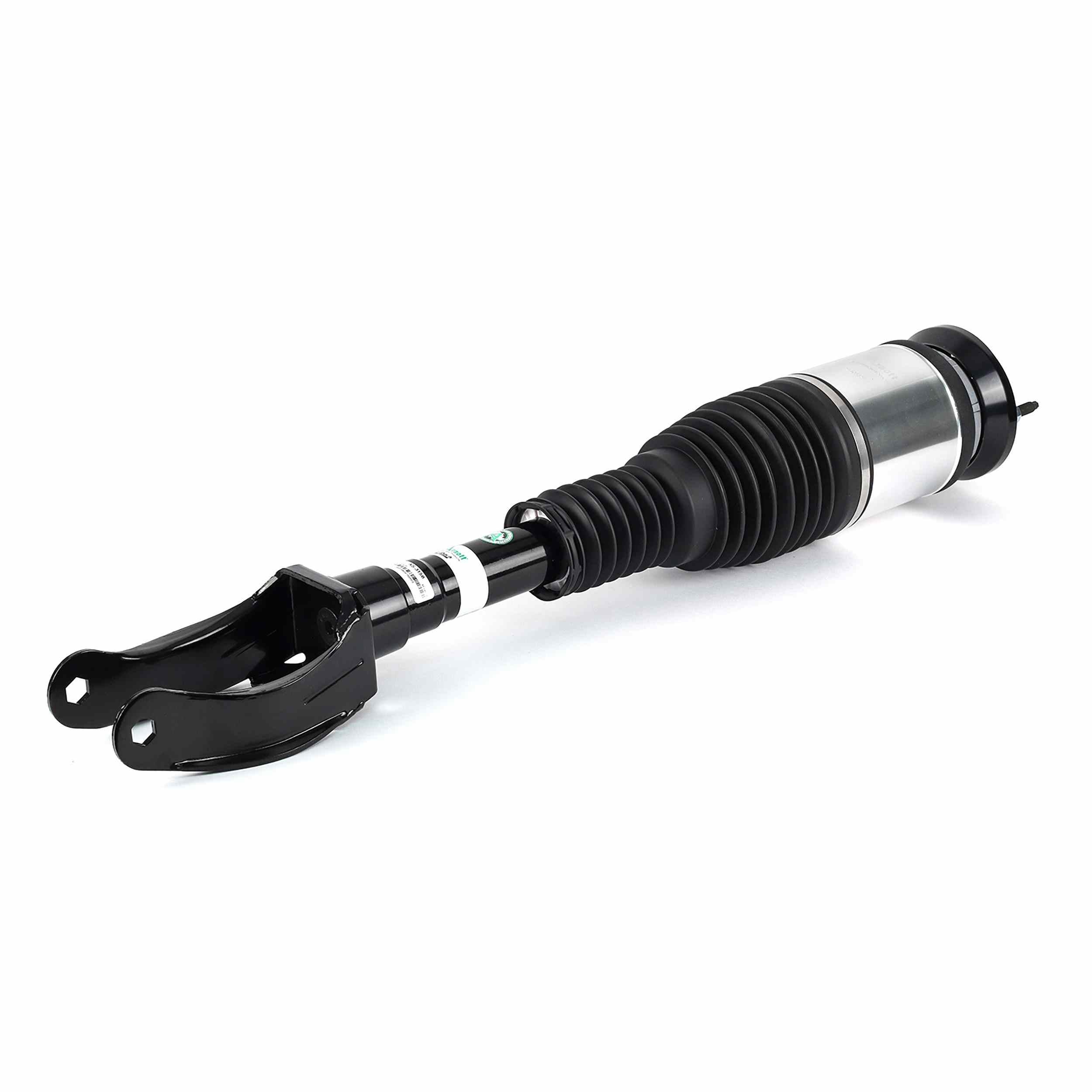 Arnott Industries Air Suspension Strut AS-3156