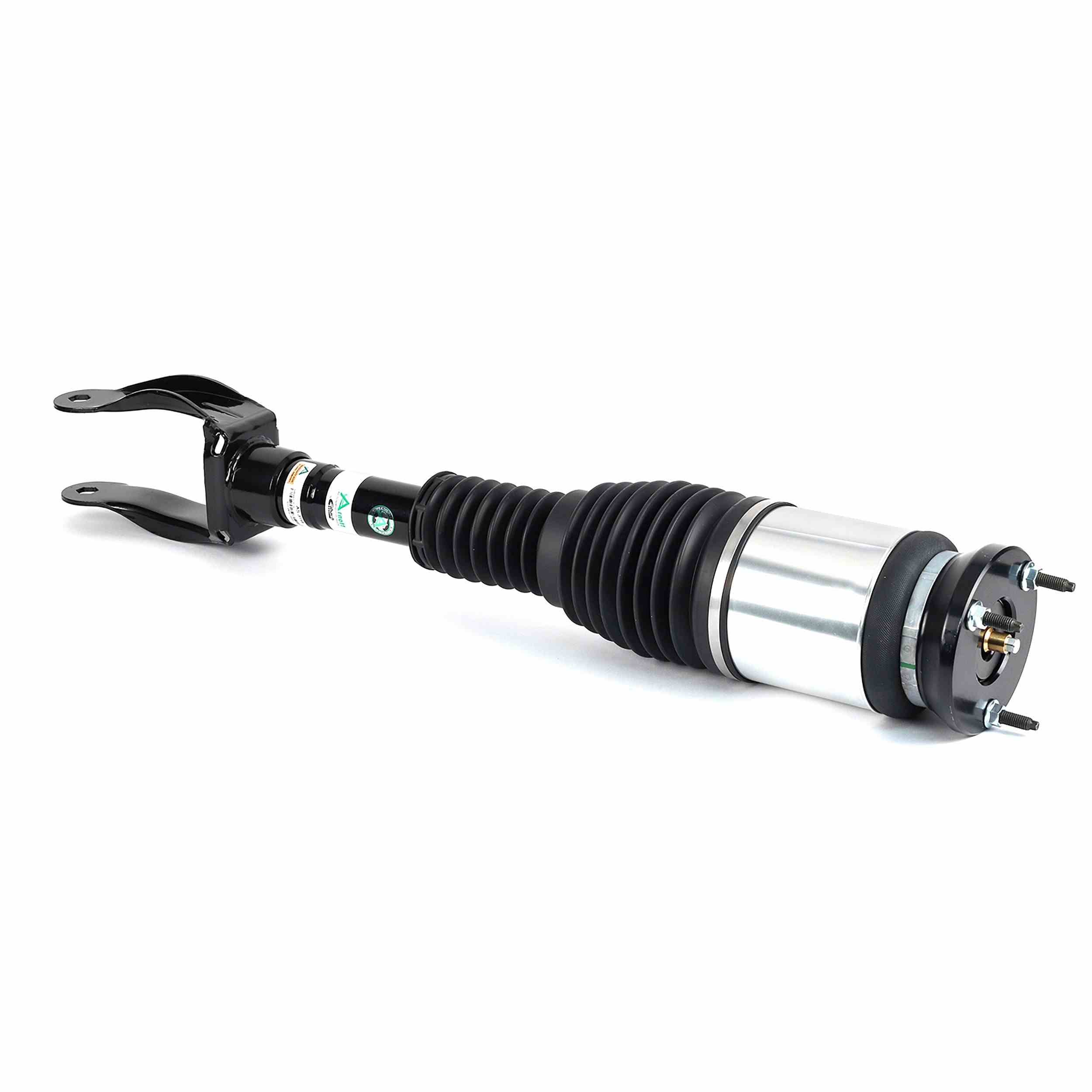 Arnott Industries Air Suspension Strut AS-3156