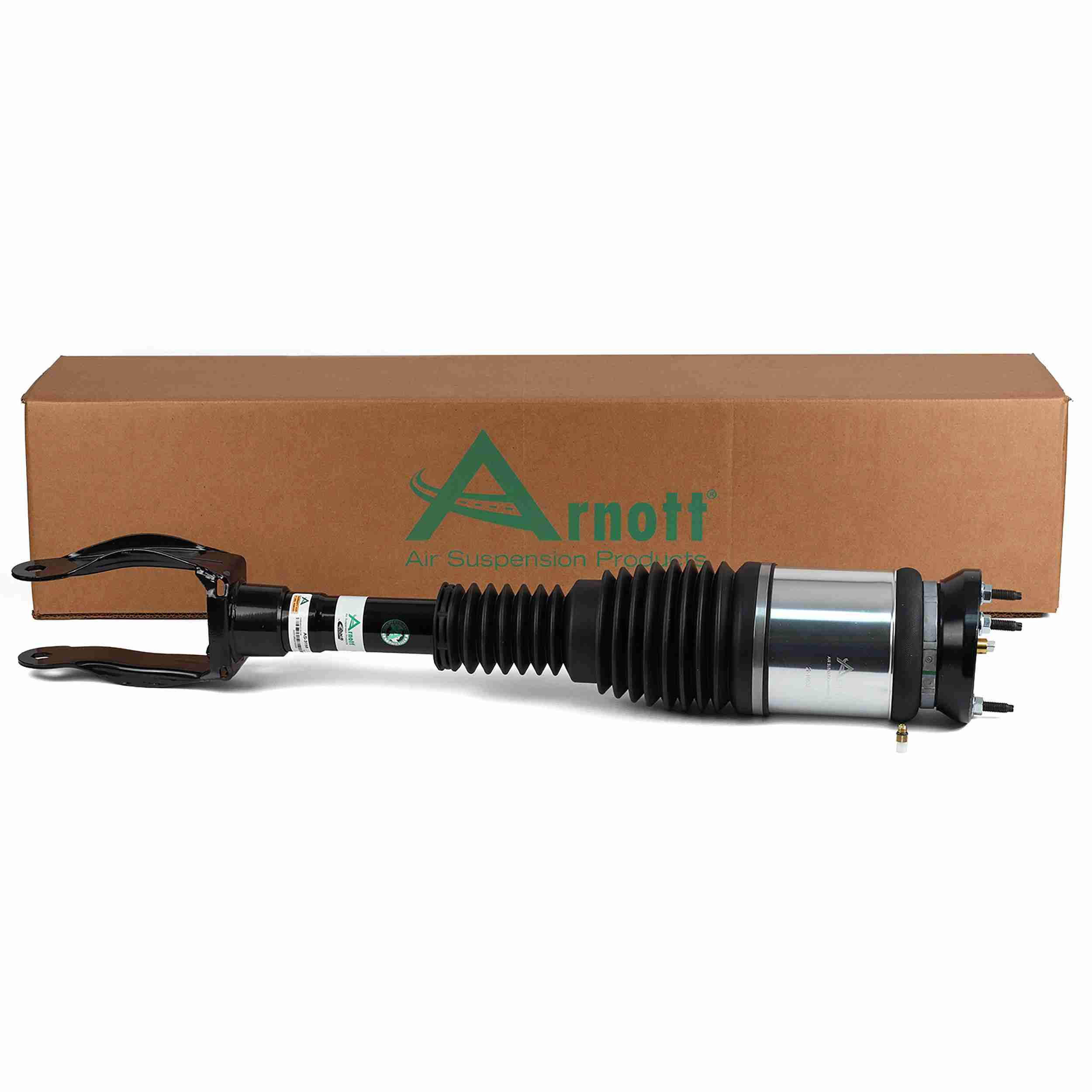Arnott Industries Air Suspension Strut AS-3156