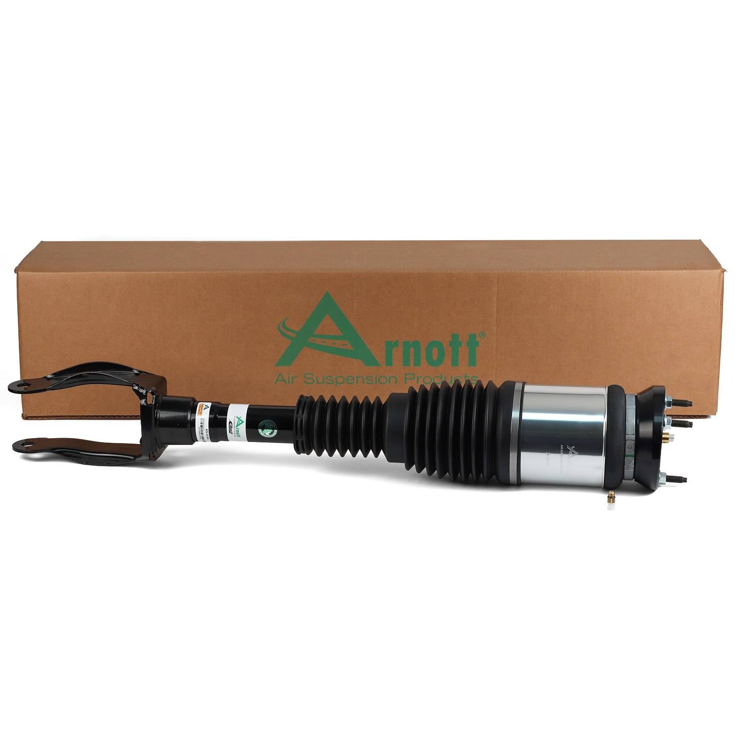 Arnott Industries Air Suspension Strut AS-3156