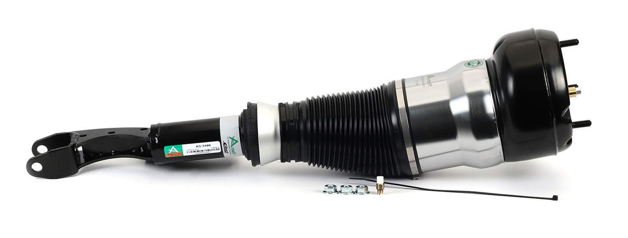Arnott Industries Air Suspension Strut AS-3160