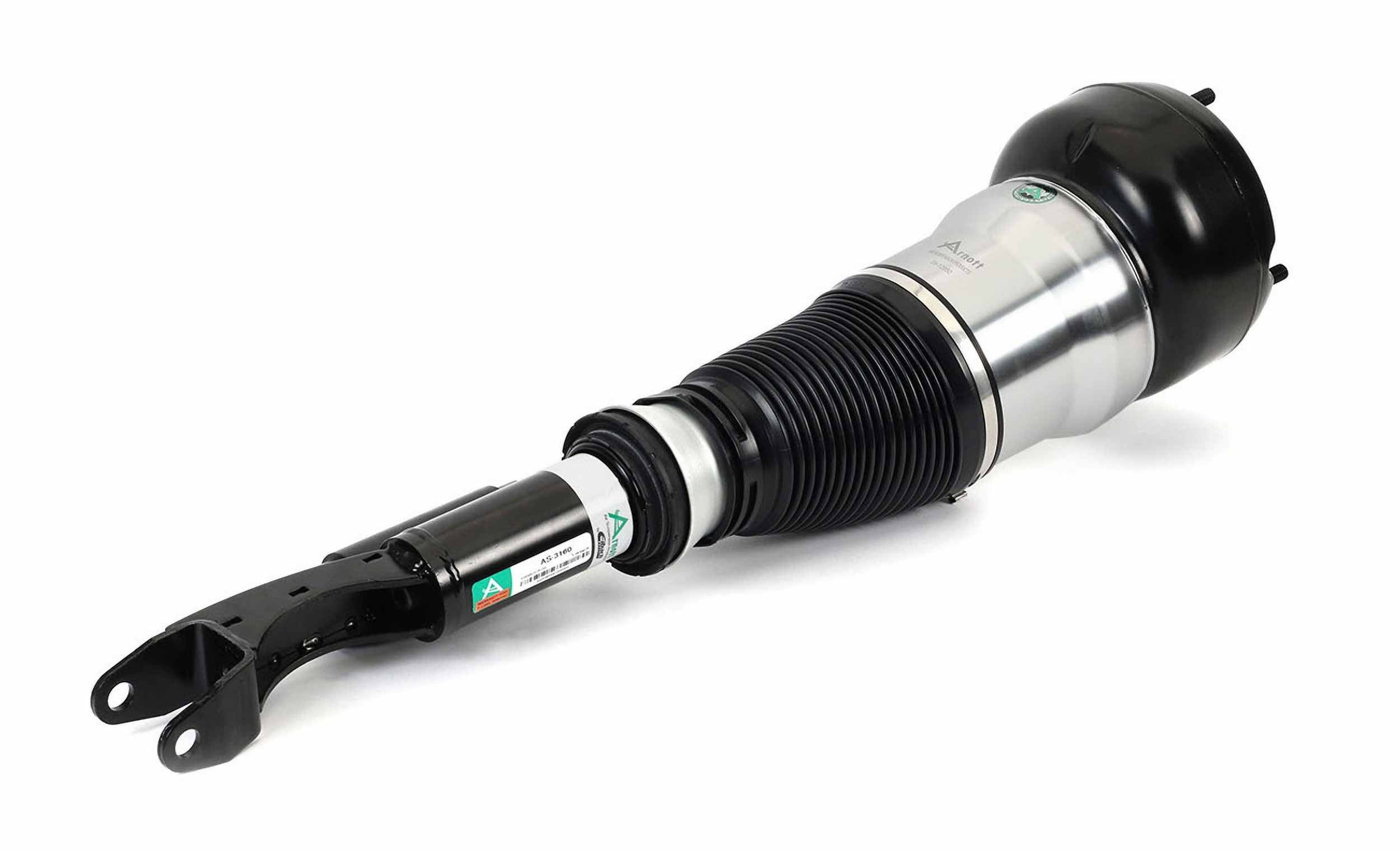 Arnott Industries Air Suspension Strut AS-3160
