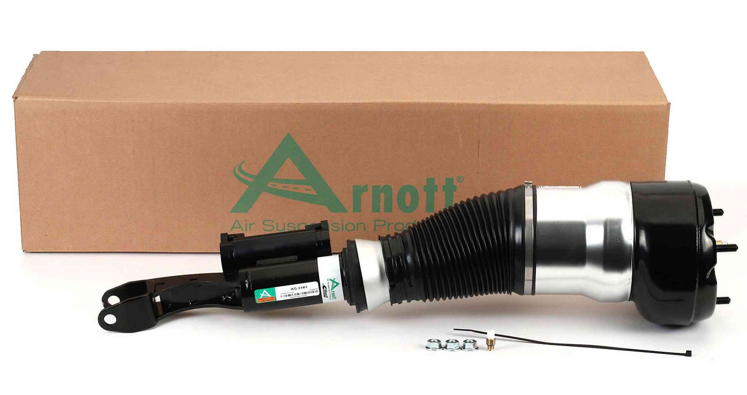 Arnott Industries Air Suspension Strut AS-3161