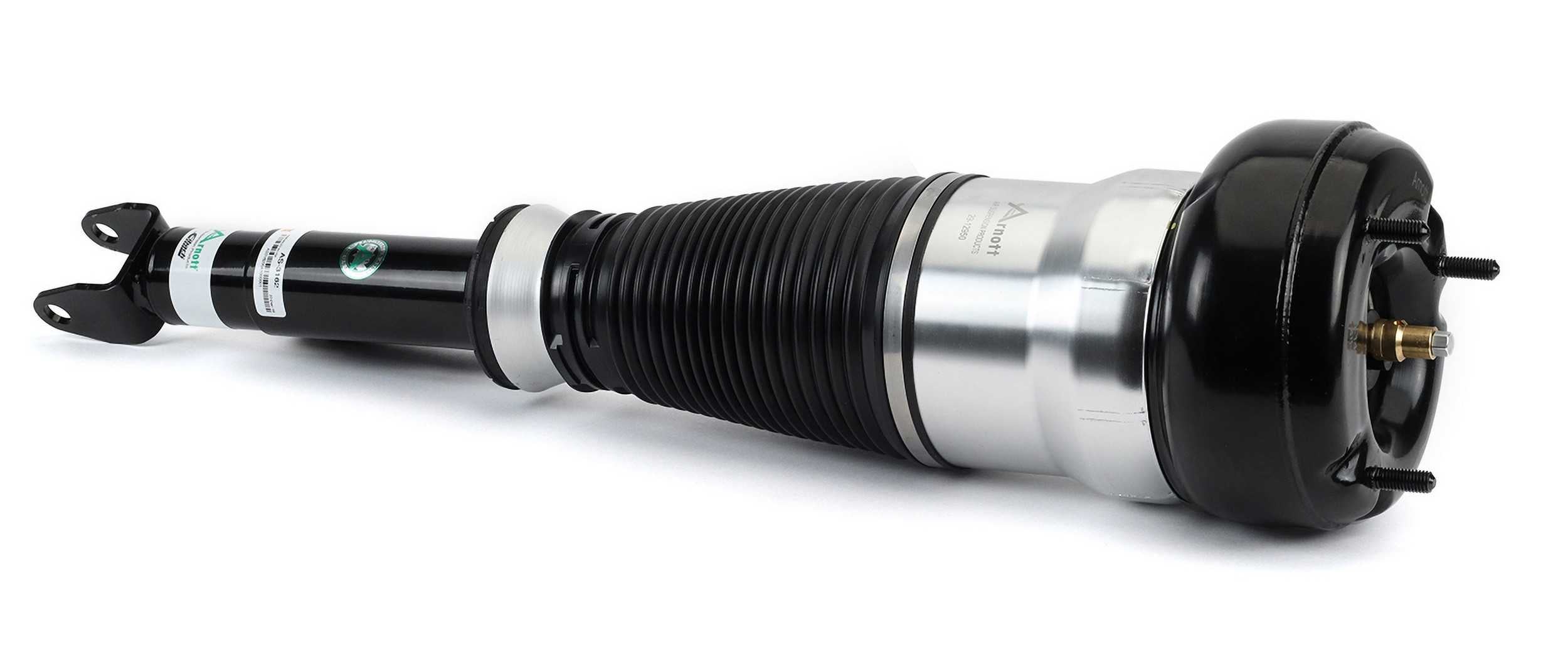 Arnott Industries Air Suspension Strut AS-3162
