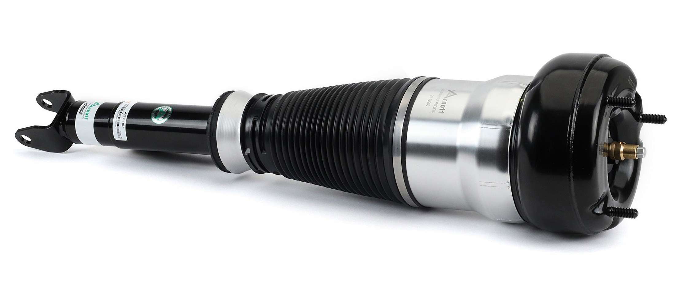 Arnott Industries Air Suspension Strut AS-3162