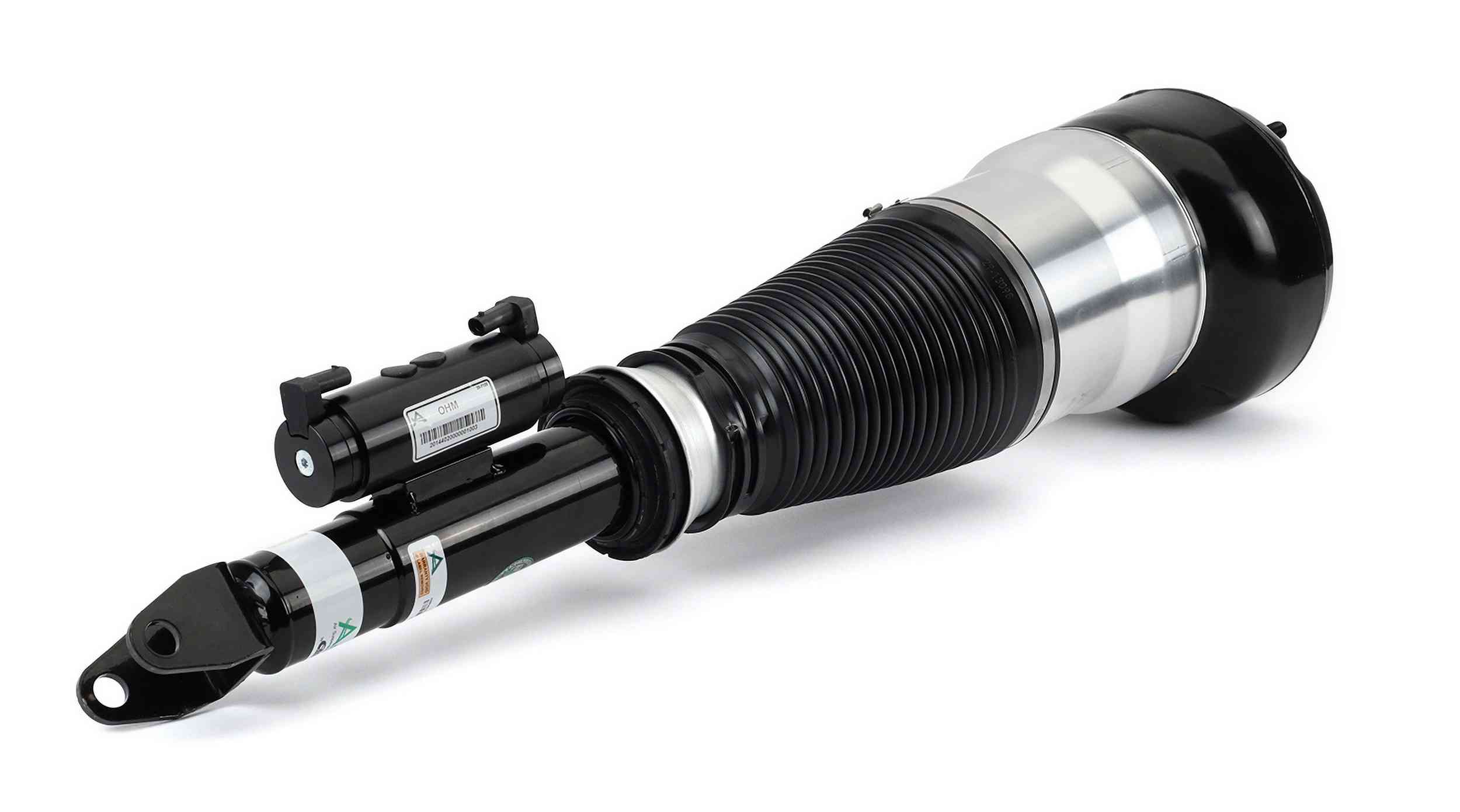 Arnott Industries Air Suspension Strut AS-3163