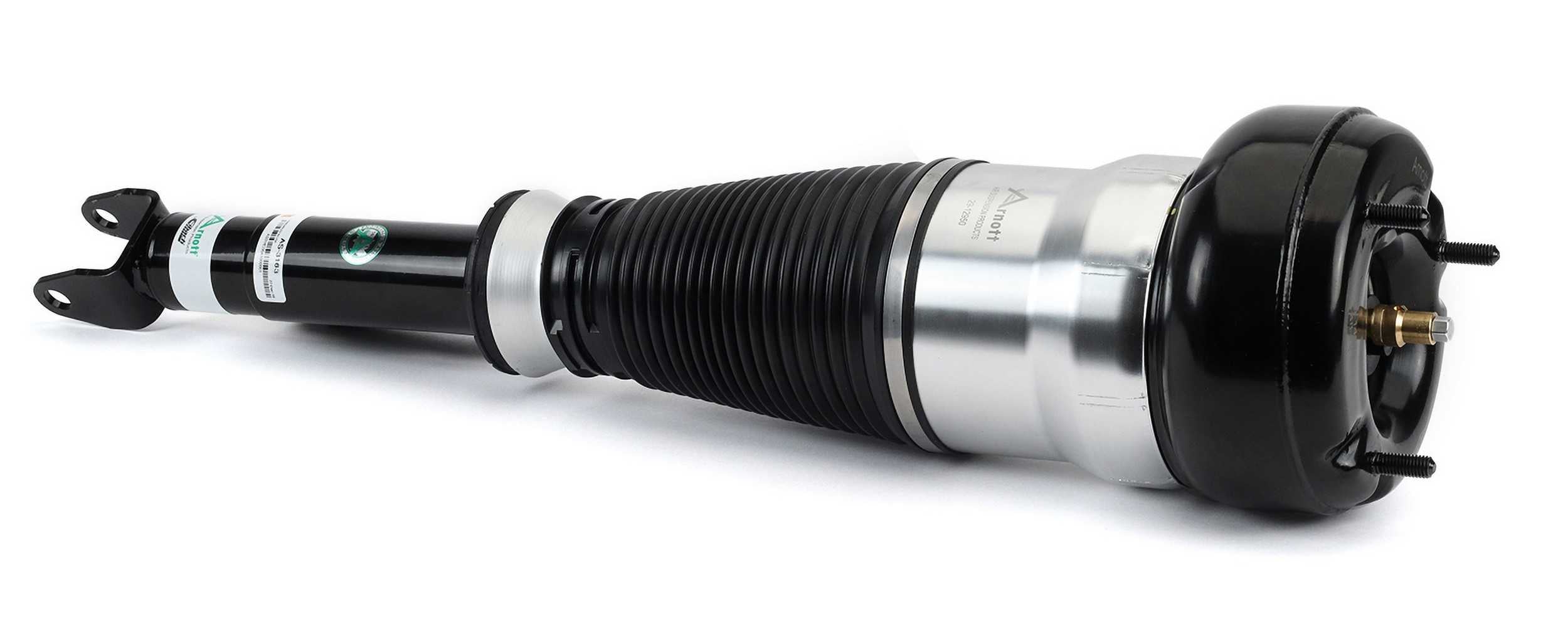 Arnott Industries Air Suspension Strut AS-3163