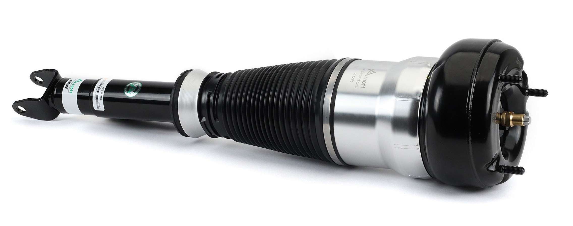 Arnott Industries Air Suspension Strut AS-3163
