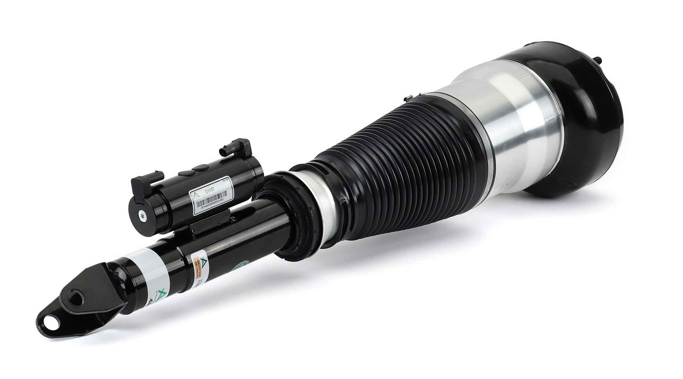 Arnott Industries Air Suspension Strut AS-3163