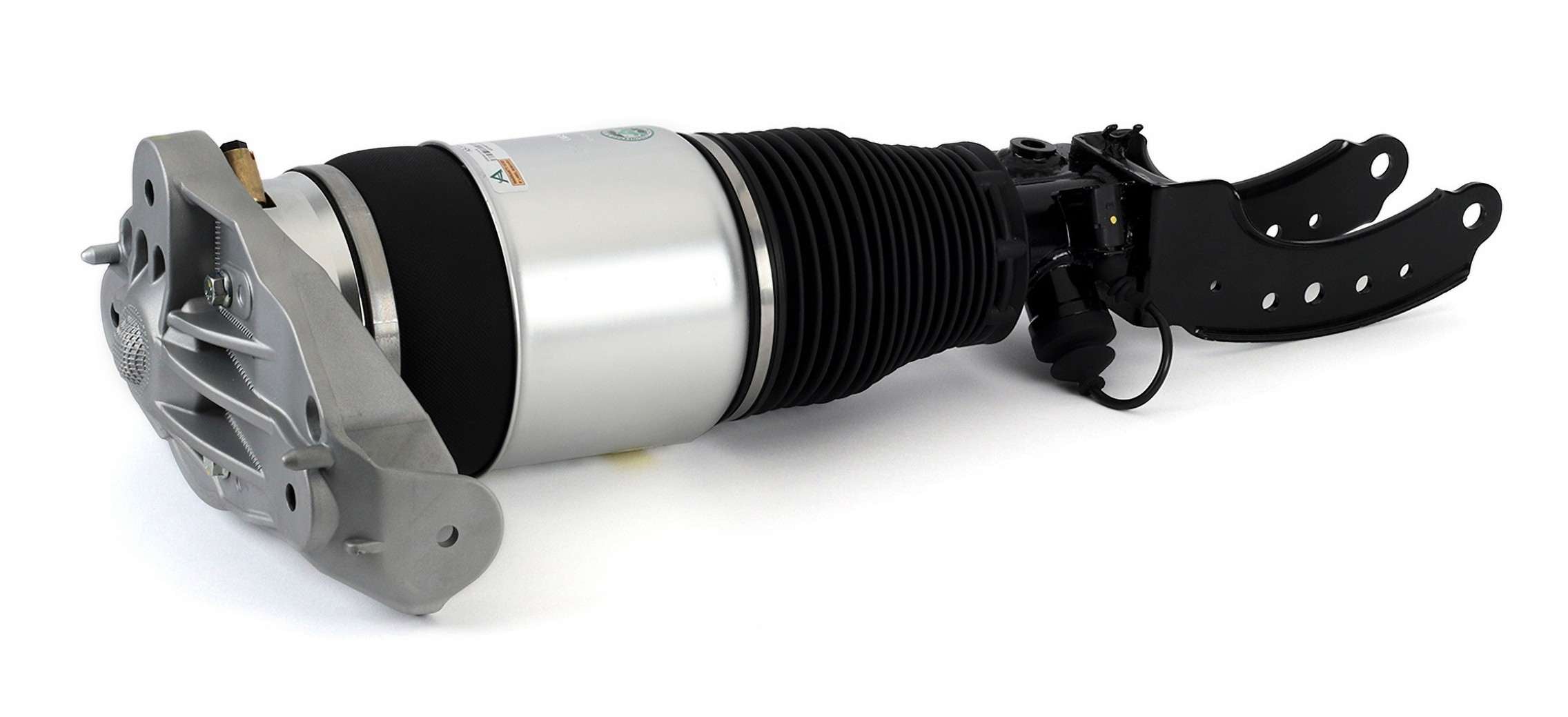 Arnott Industries Air Suspension Strut AS-3164