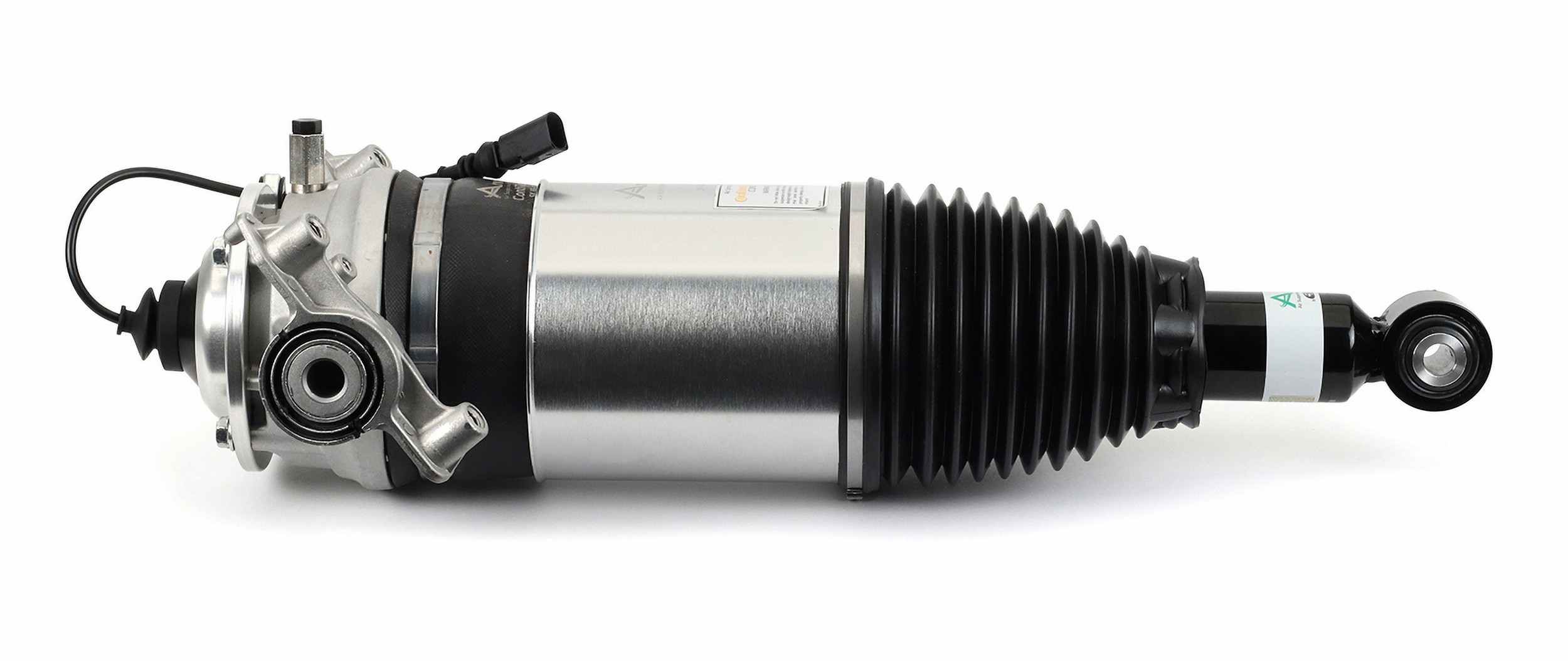 Arnott Industries Air Suspension Strut AS-3166