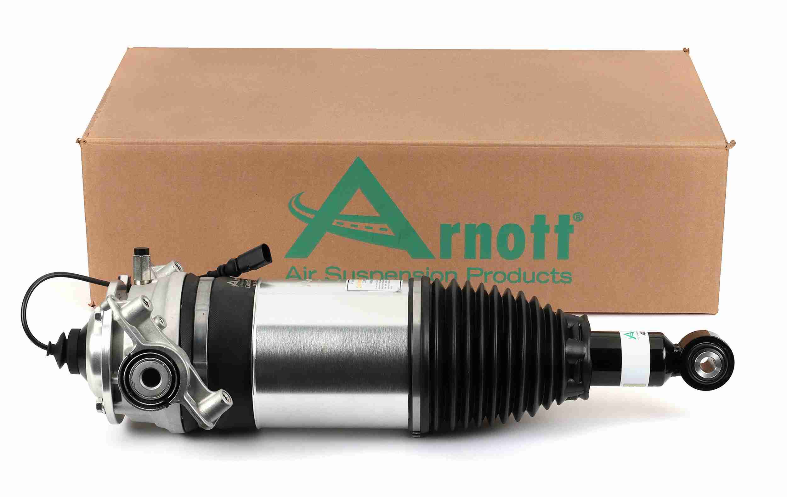 Arnott Industries Air Suspension Strut AS-3166