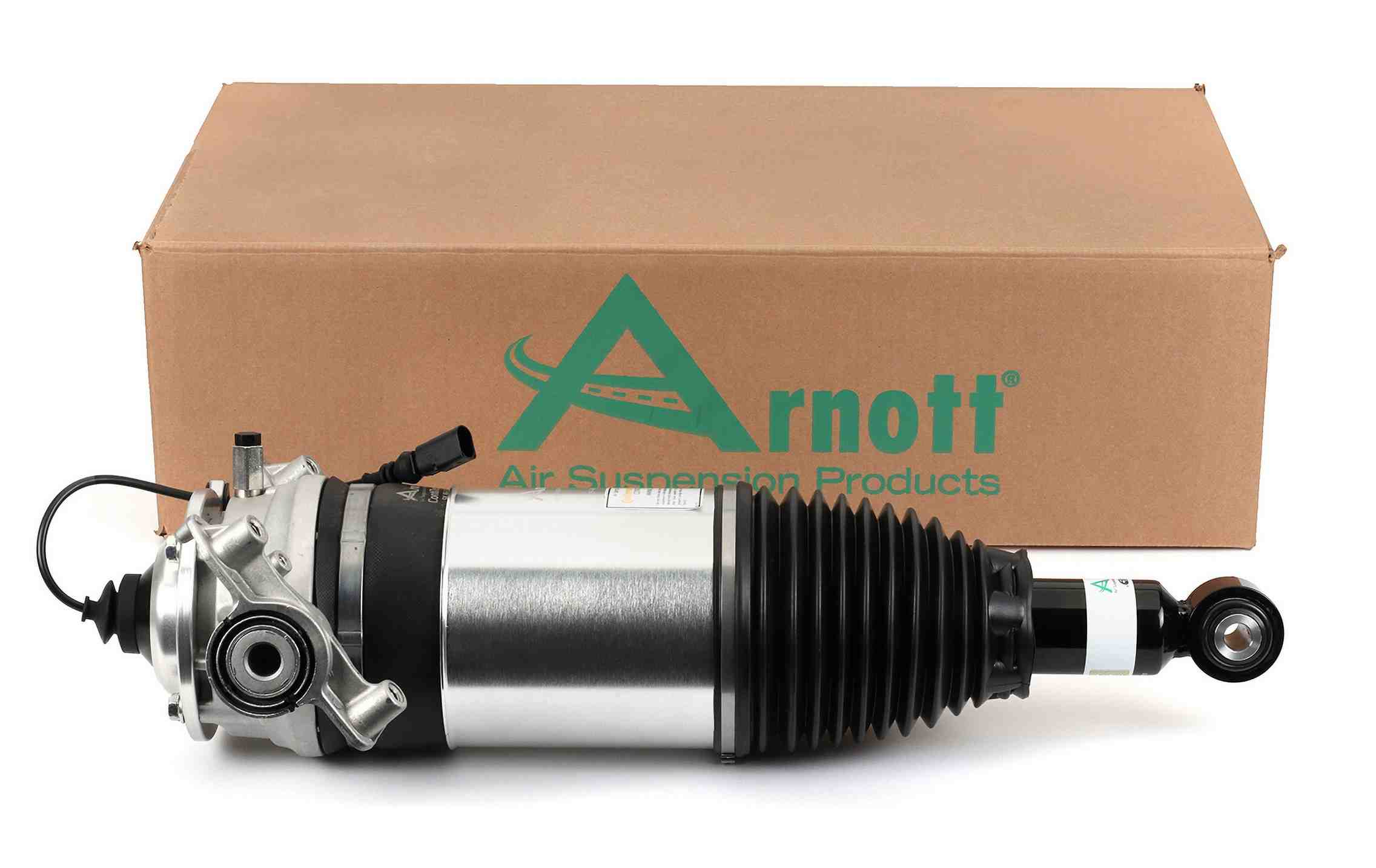Arnott Industries Air Suspension Strut AS-3166